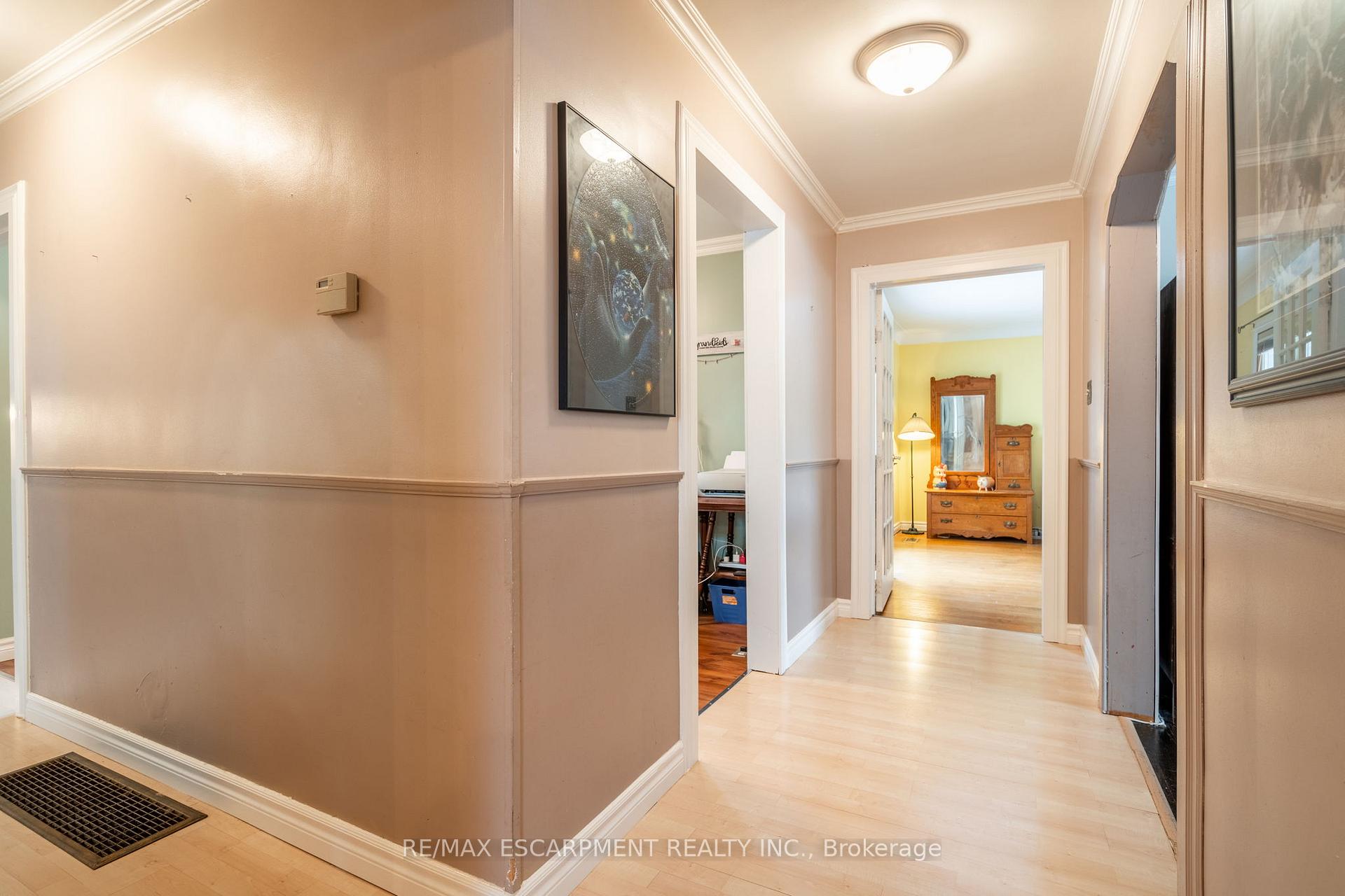 Photo 16 of 475 Mayzel Road, Burlington, Brant — HOMEH