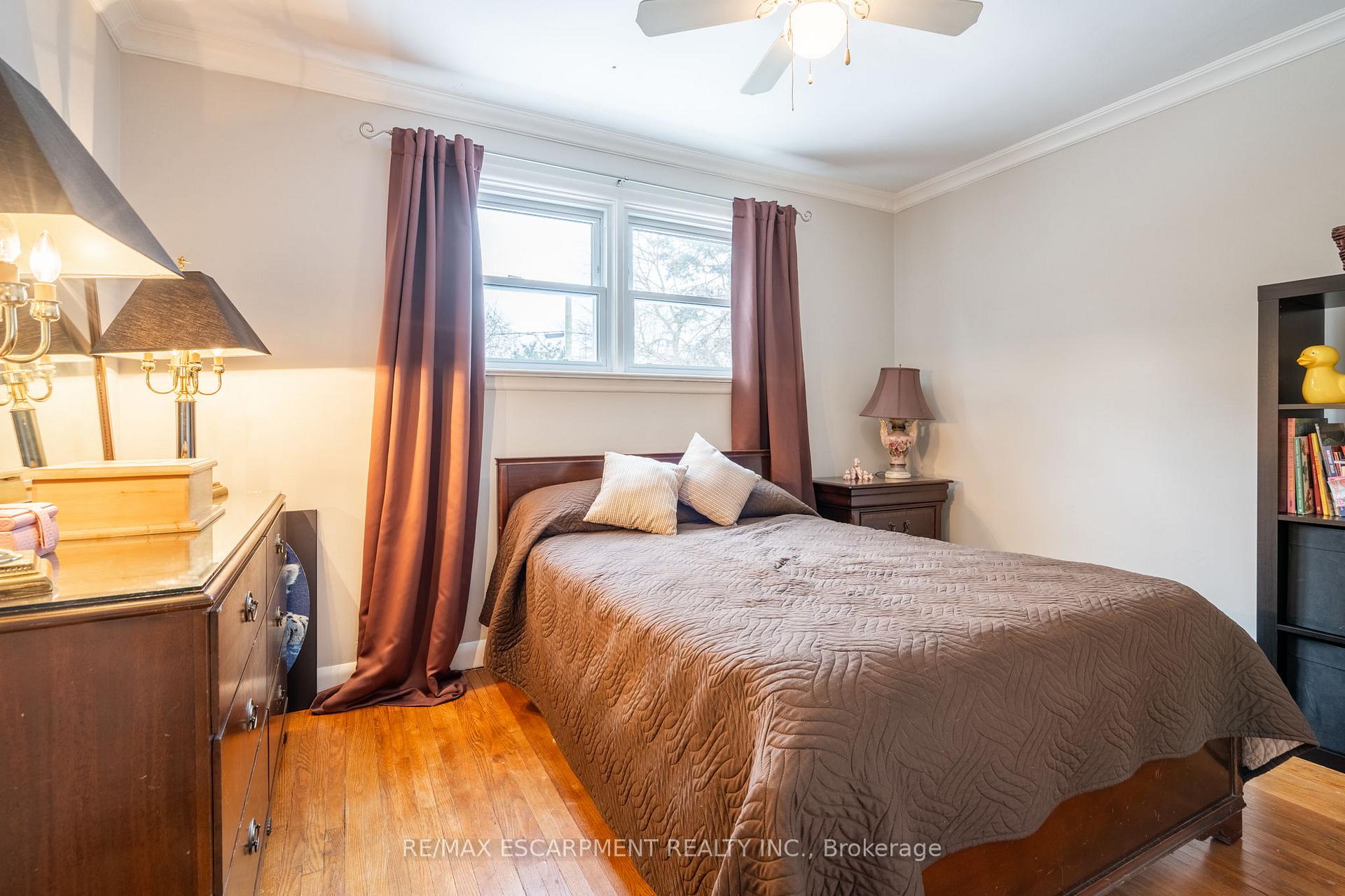 Photo 17 of 475 Mayzel Road, Burlington, Brant — HOMEH