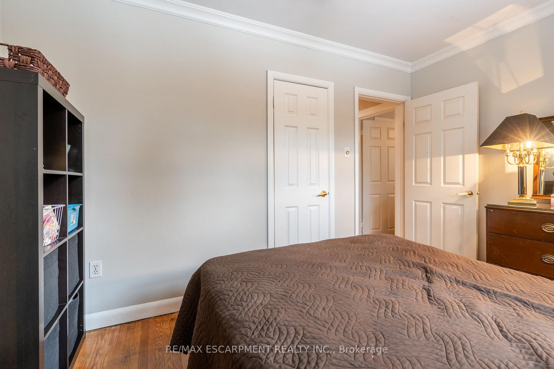 Photo 18 of 475 Mayzel Road, Burlington, Brant — HOMEH