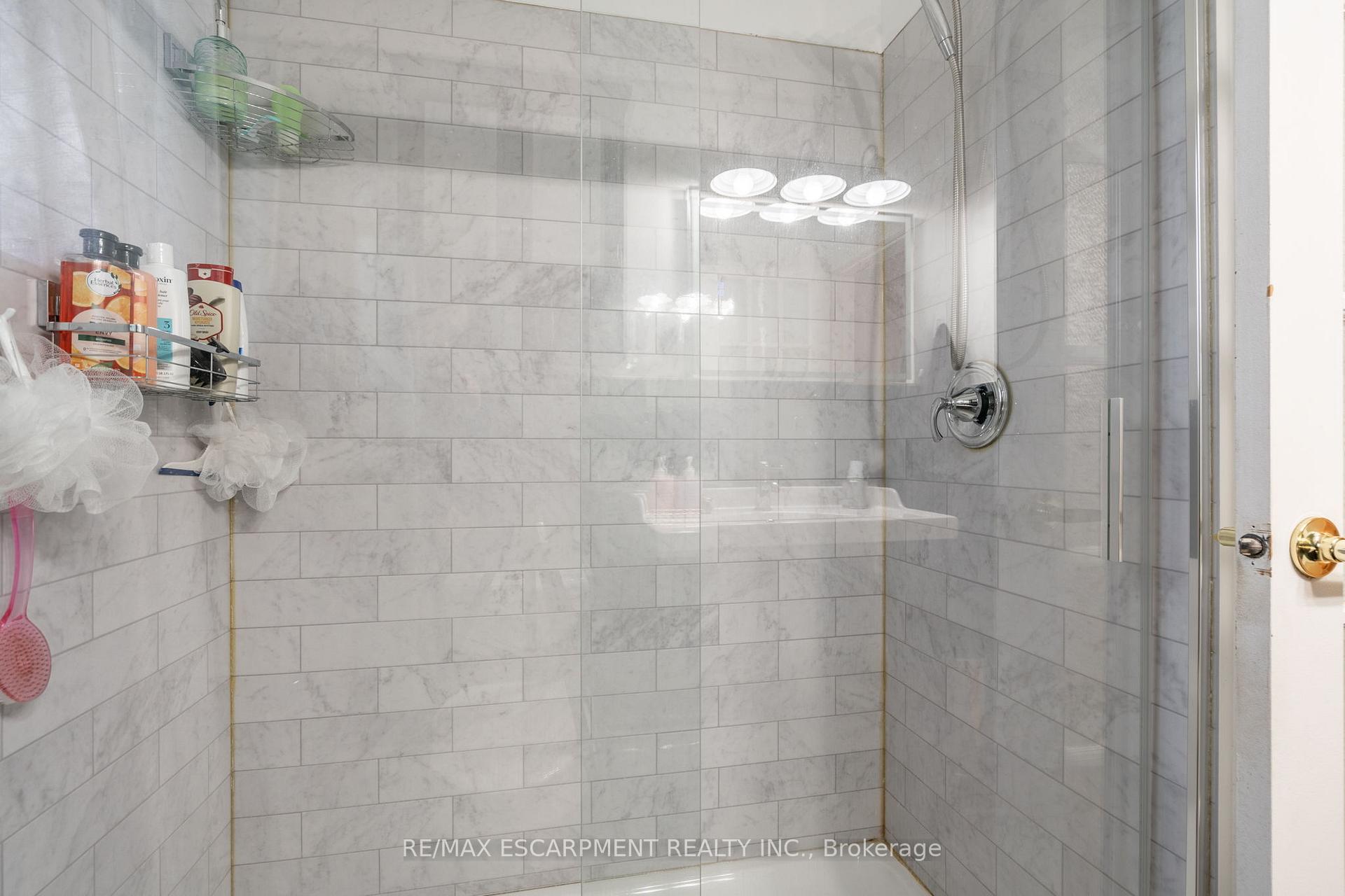 Photo 19 of 475 Mayzel Road, Burlington, Brant — HOMEH
