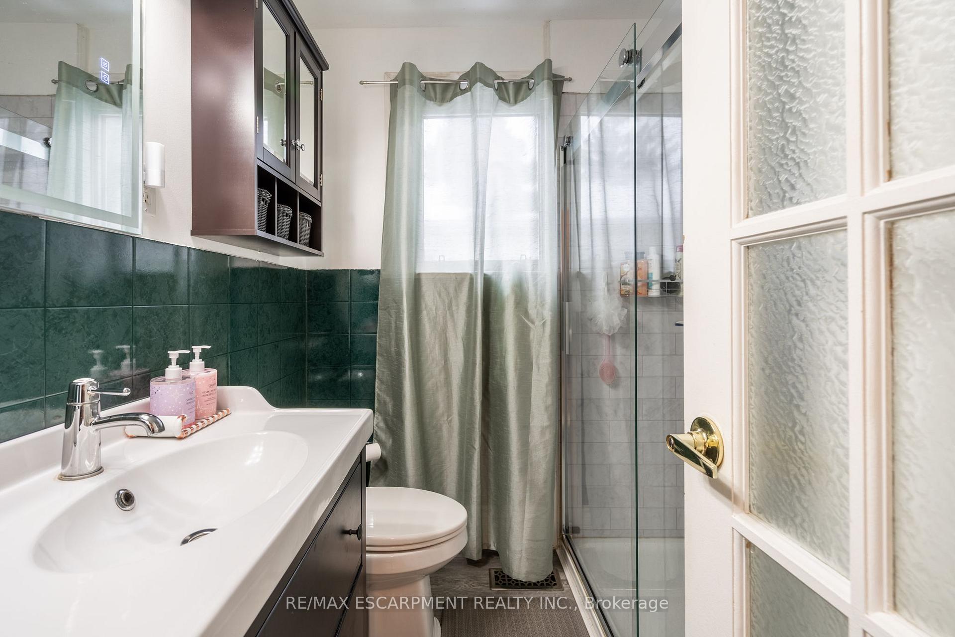 Photo 20 of 475 Mayzel Road, Burlington, Brant — HOMEH