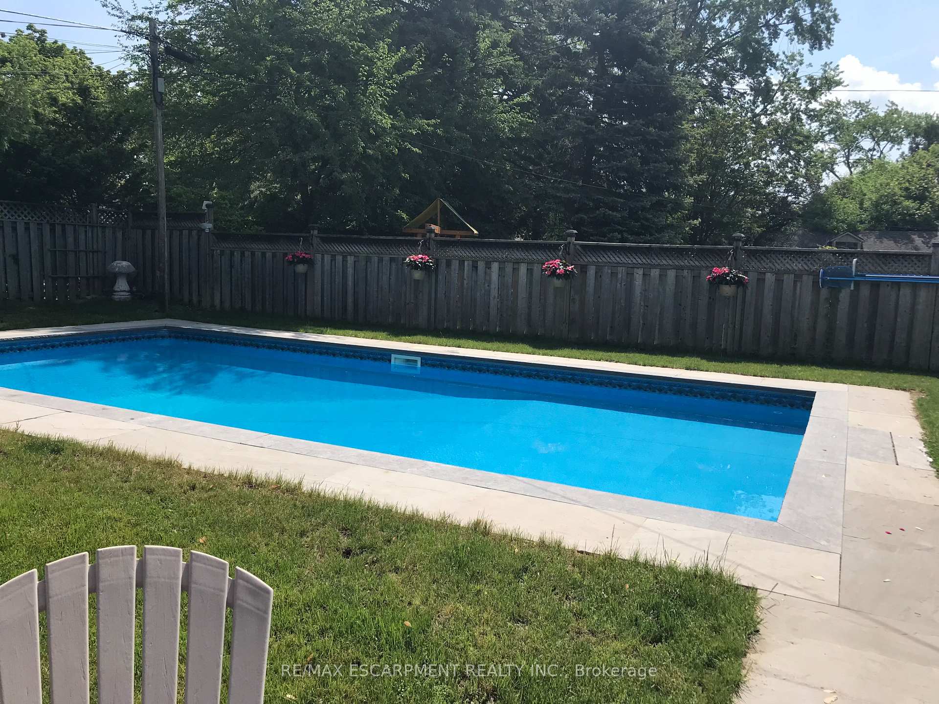 Photo 23 of 475 Mayzel Road, Burlington, Brant — HOMEH