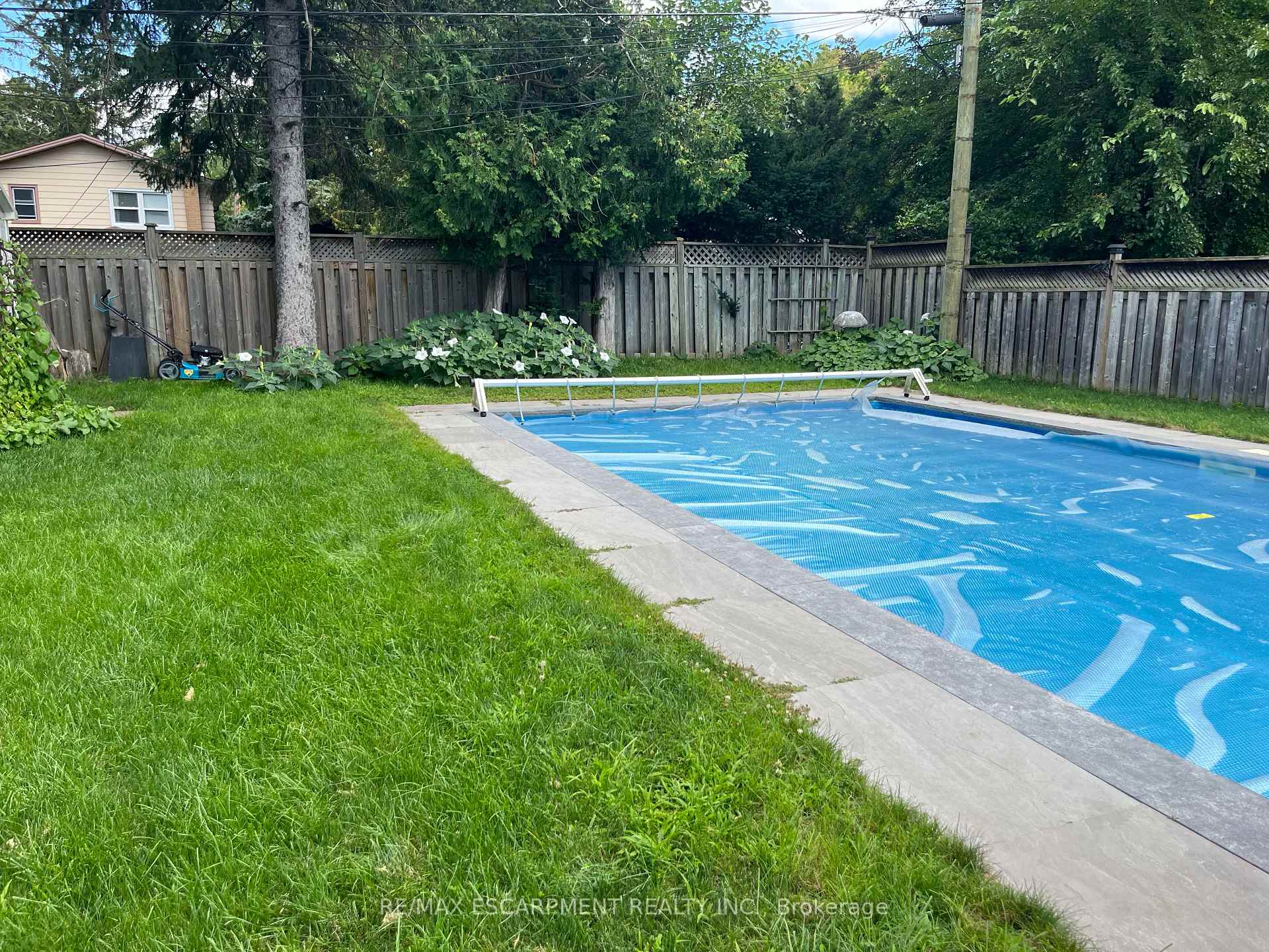 Photo 24 of 475 Mayzel Road, Burlington, Brant — HOMEH