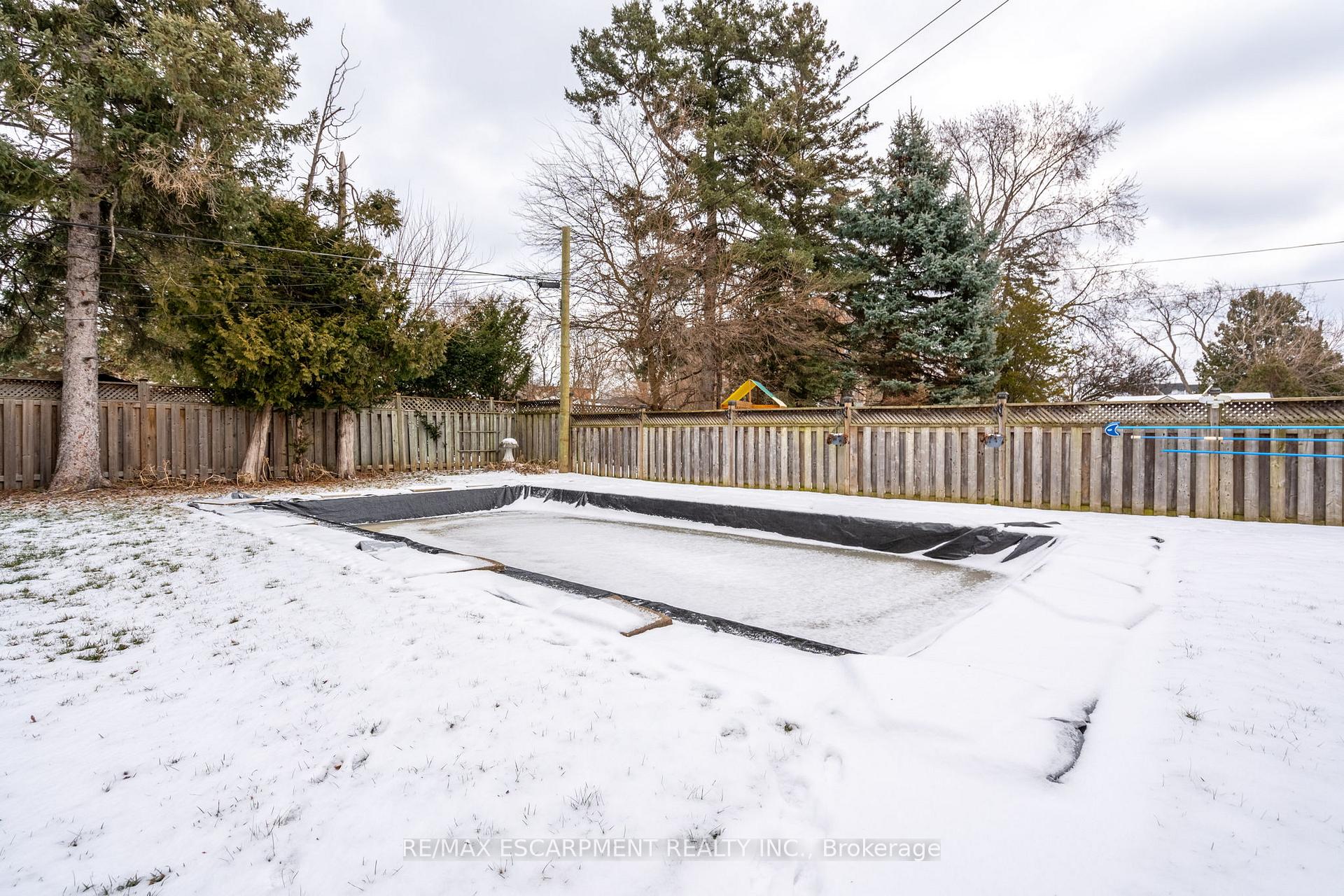 Photo 25 of 475 Mayzel Road, Burlington, Brant — HOMEH