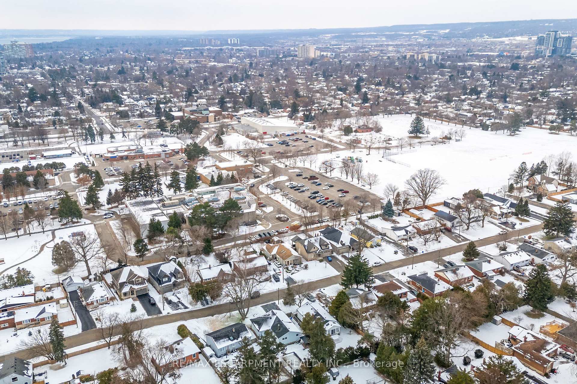 Photo 30 of 475 Mayzel Road, Burlington, Brant — HOMEH