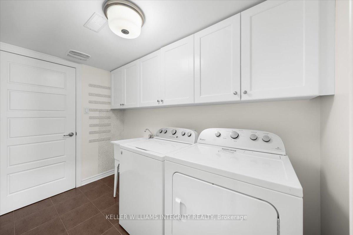 Photo 5 of 310 Pumpkinseed Crescent, Ottawa, Barrhaven - Half Moon Bay — HOMEH