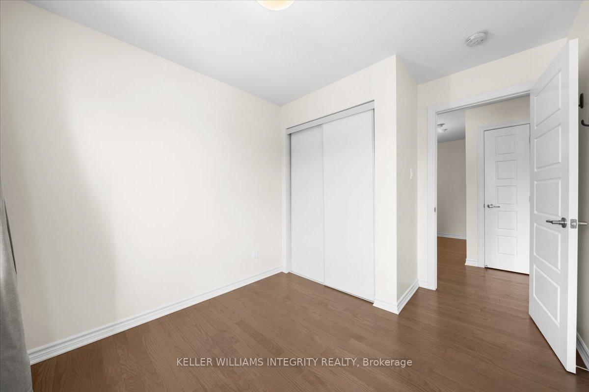 Photo 21 of 310 Pumpkinseed Crescent, Ottawa, Barrhaven - Half Moon Bay — HOMEH