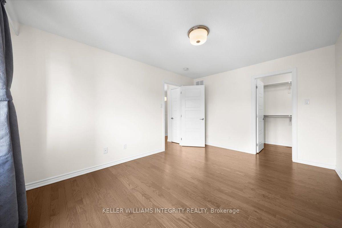 Photo 25 of 310 Pumpkinseed Crescent, Ottawa, Barrhaven - Half Moon Bay — HOMEH