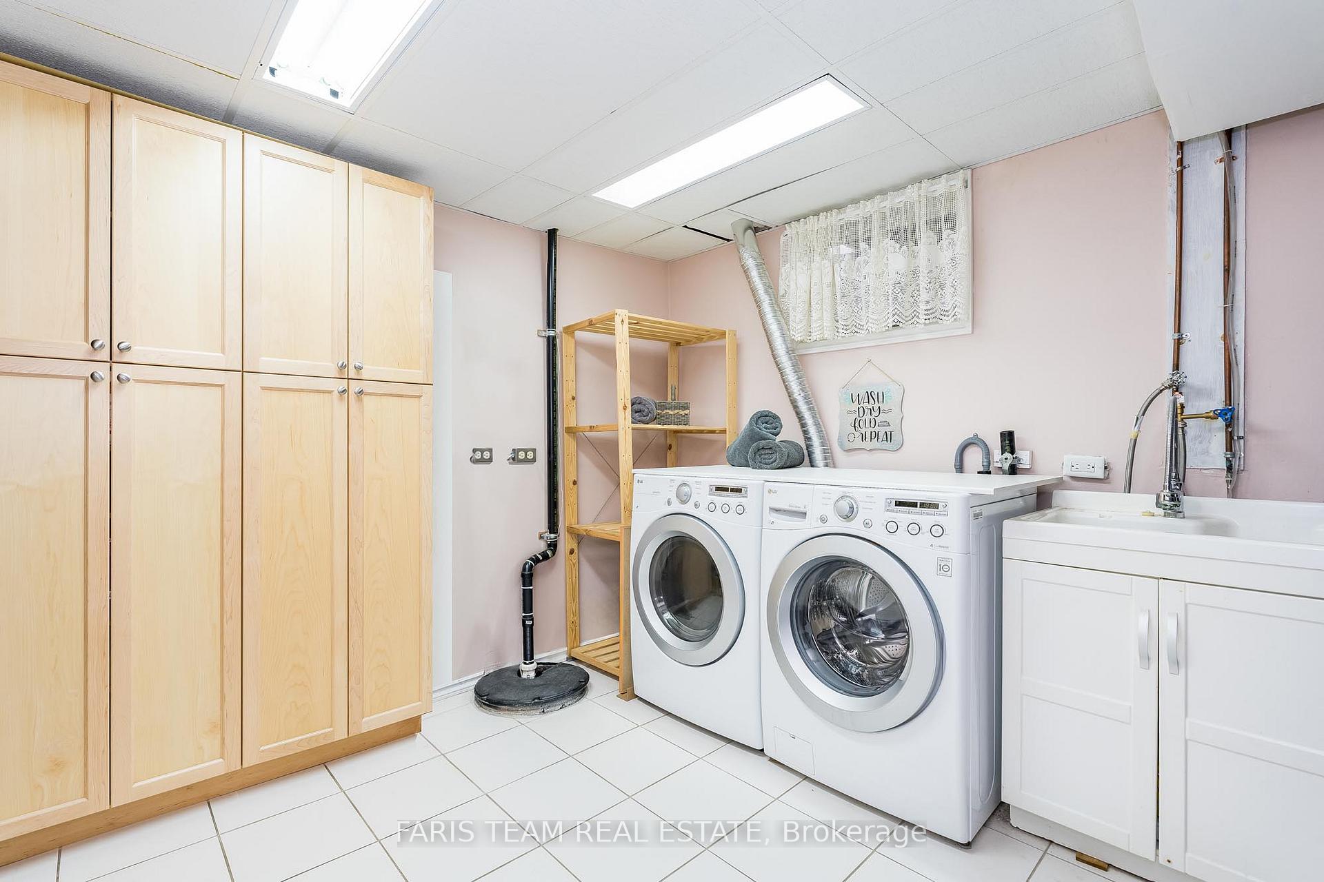Photo 20 of 32 Trillium Crescent, Barrie, Allandale Heights — HOMEH