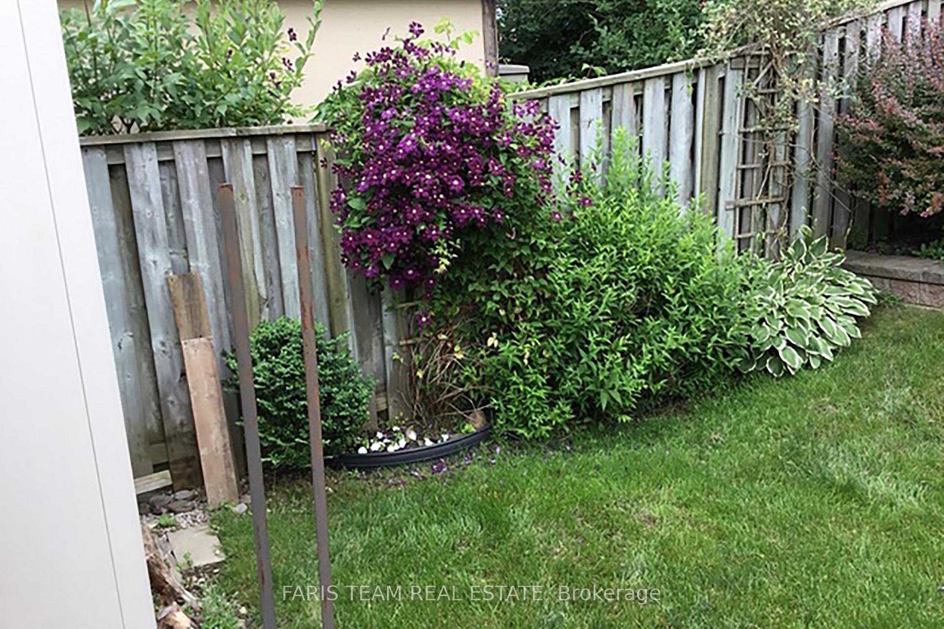 Photo 27 of 32 Trillium Crescent, Barrie, Allandale Heights — HOMEH