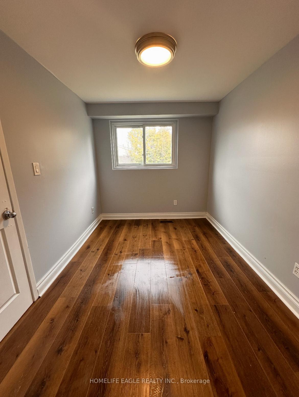 Photo 7 of Unit Lower, 38 Bolland Crescent, Ajax, South West — HOMEH