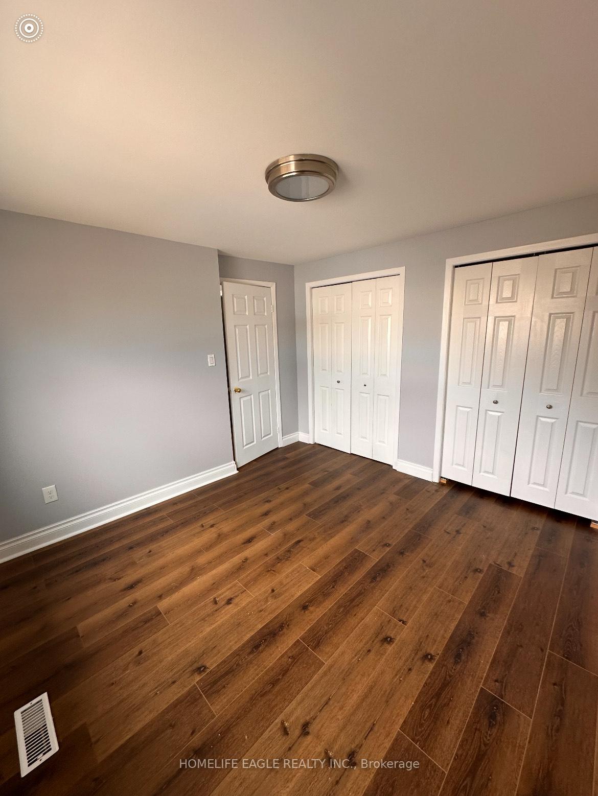 Photo 11 of Unit Lower, 38 Bolland Crescent, Ajax, South West — HOMEH
