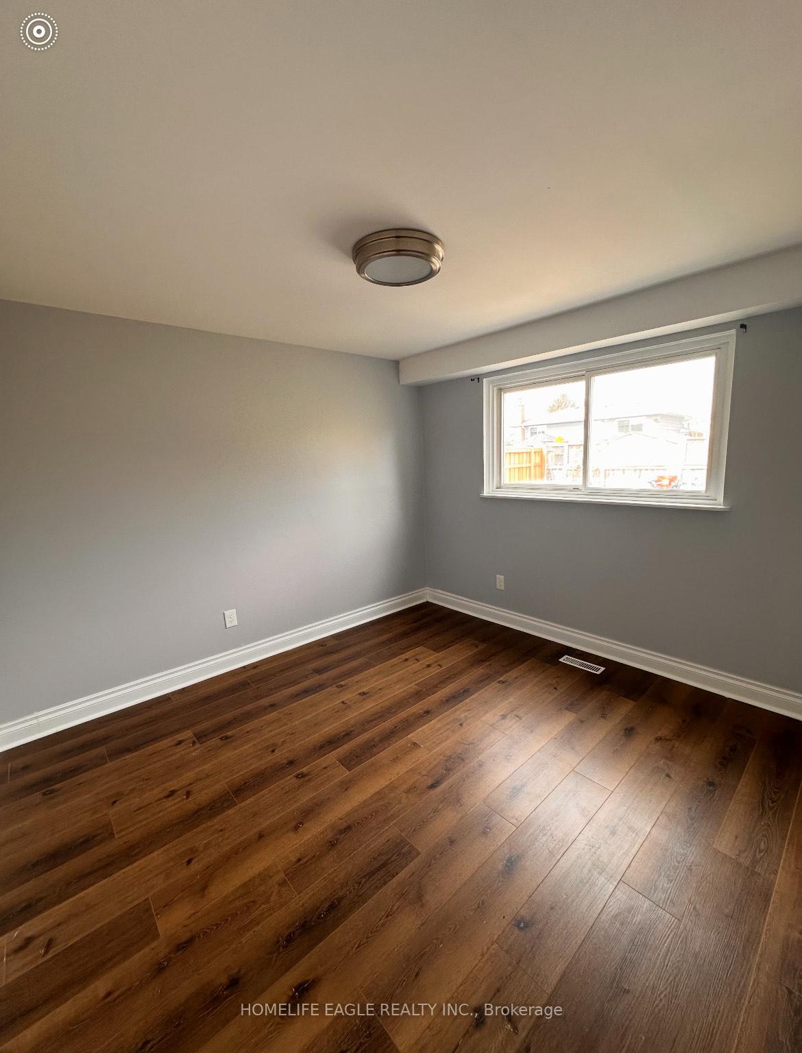 Photo 12 of Unit Lower, 38 Bolland Crescent, Ajax, South West — HOMEH