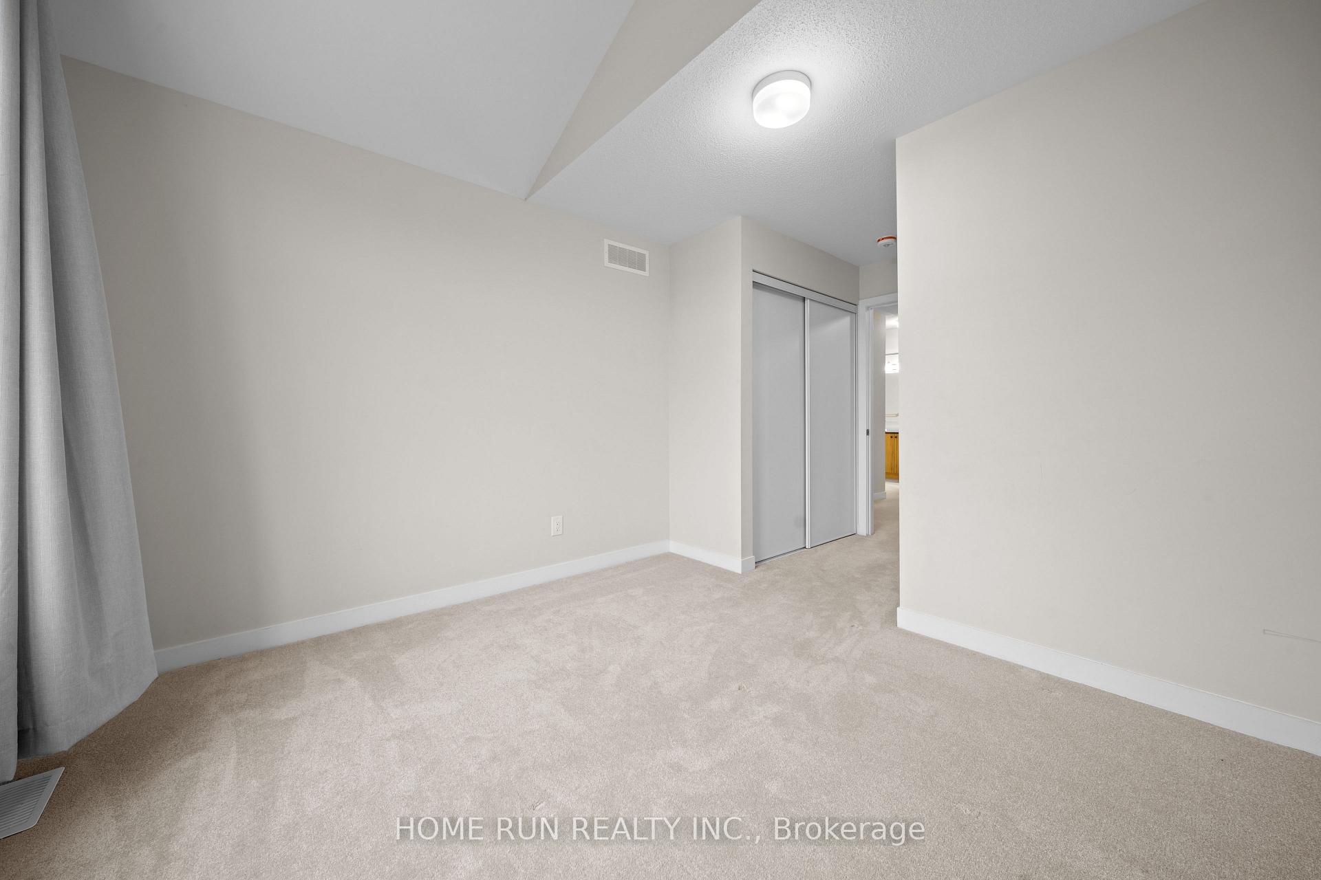Photo 18 of 648 Cygnus Street, Ottawa, Barrhaven - Half Moon Bay — HOMEH