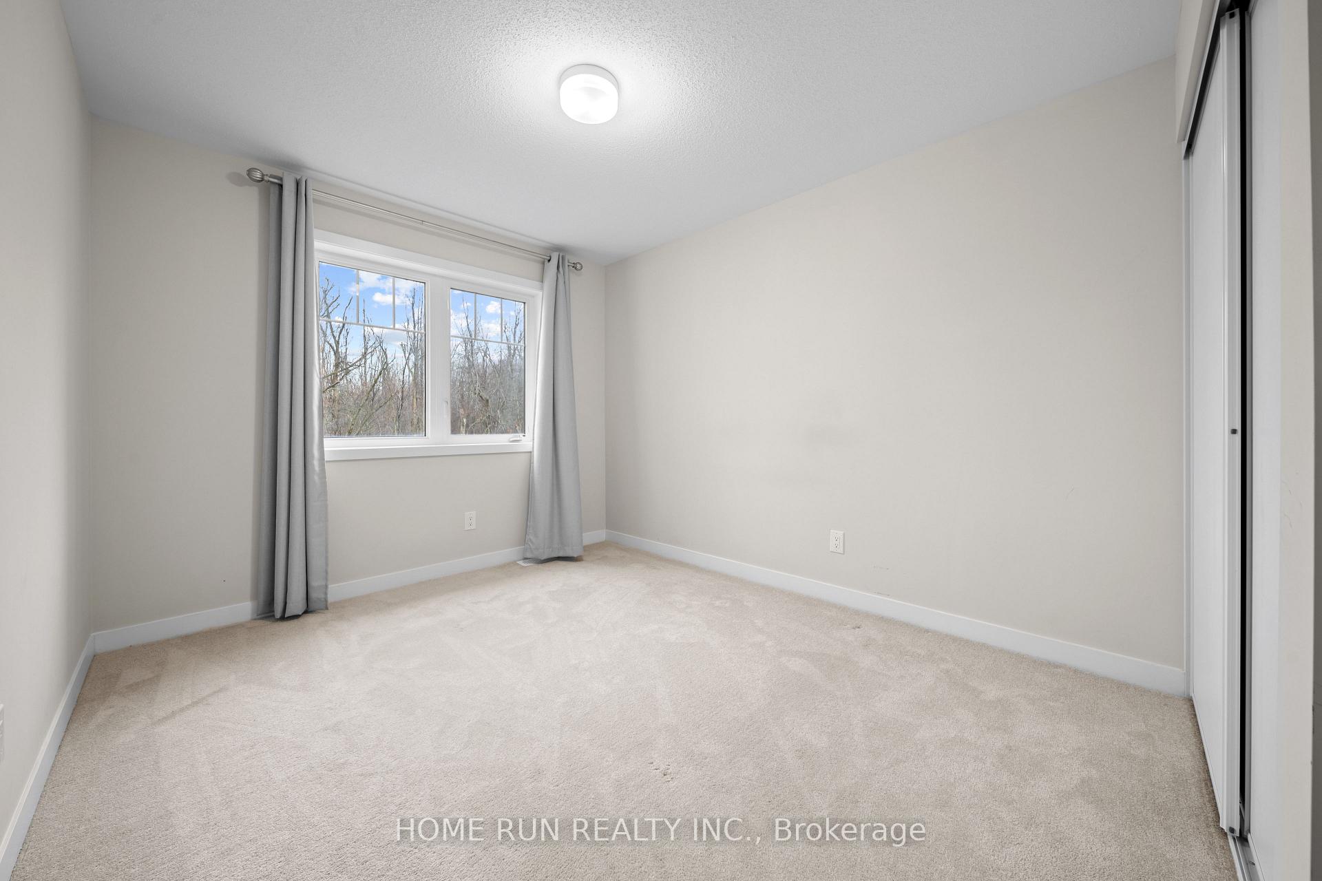 Photo 19 of 648 Cygnus Street, Ottawa, Barrhaven - Half Moon Bay — HOMEH