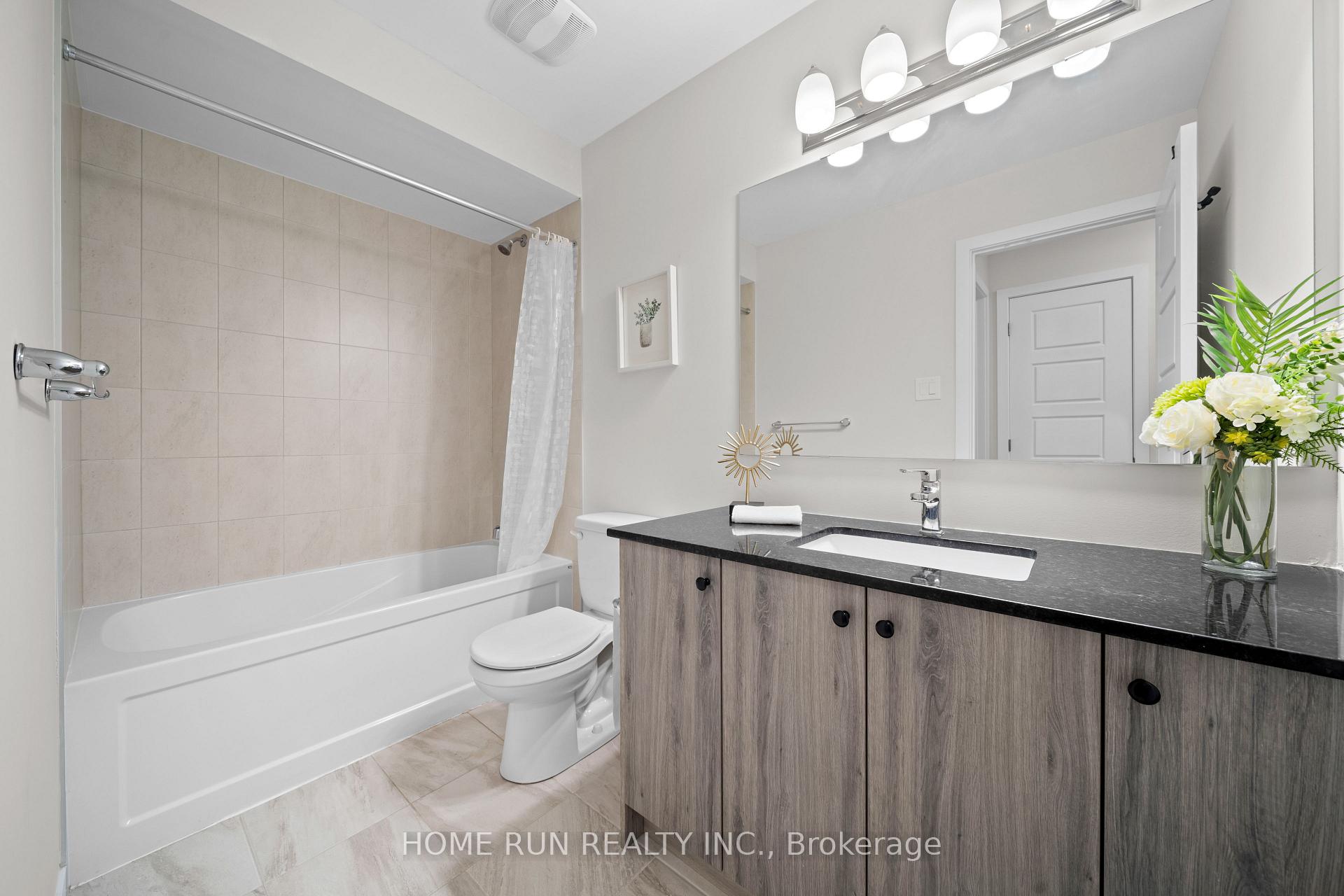 Photo 20 of 648 Cygnus Street, Ottawa, Barrhaven - Half Moon Bay — HOMEH
