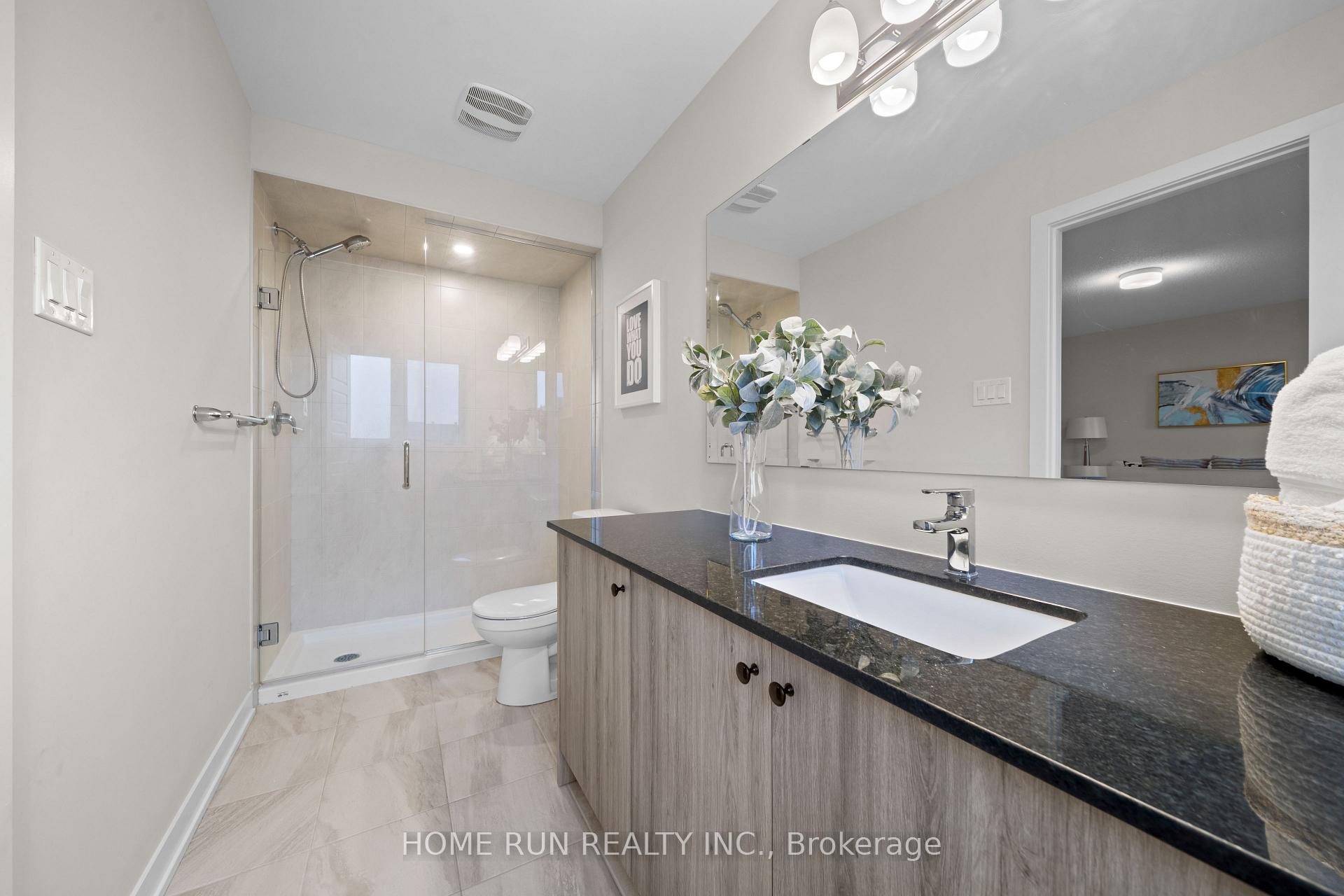 Photo 25 of 648 Cygnus Street, Ottawa, Barrhaven - Half Moon Bay — HOMEH