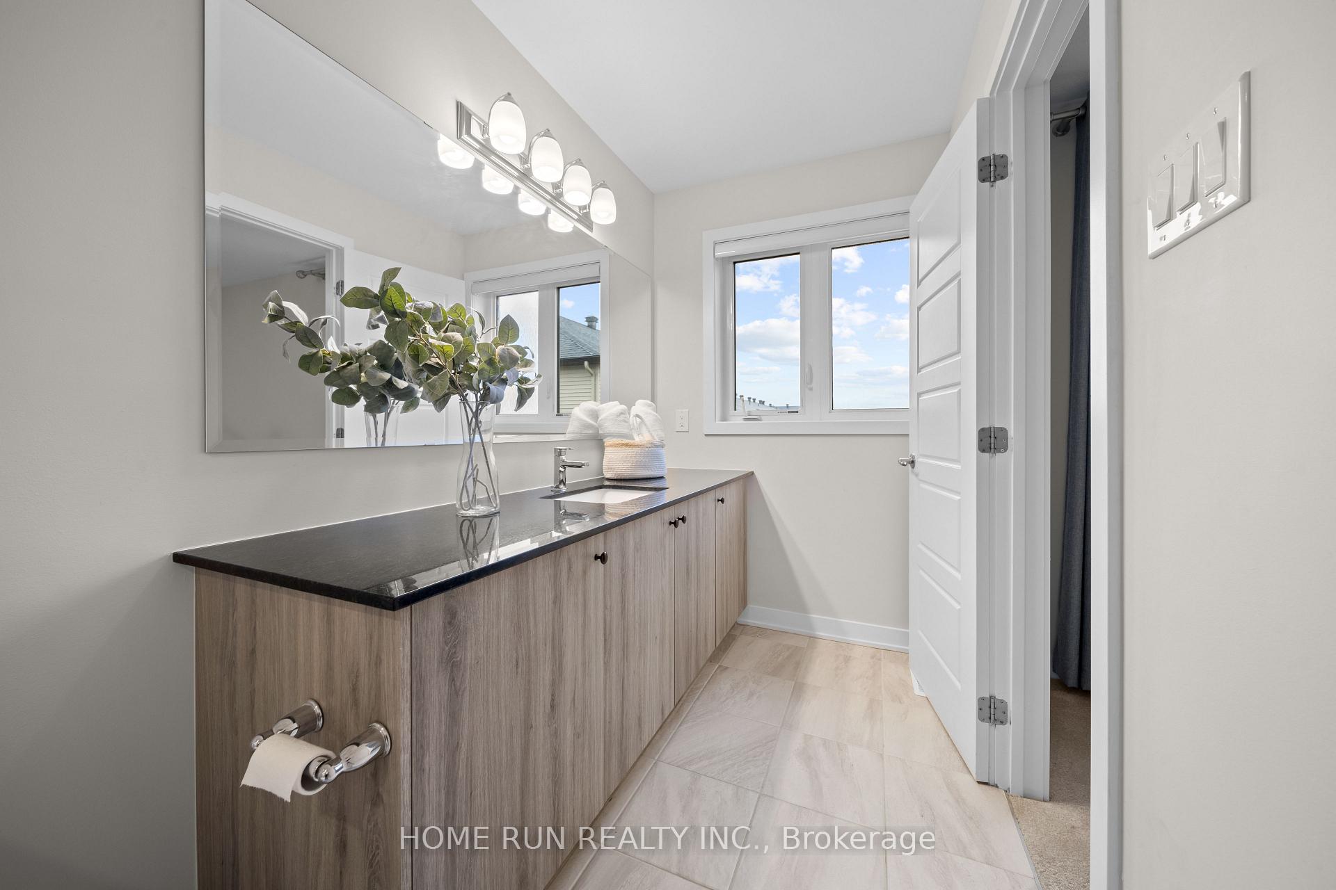 Photo 26 of 648 Cygnus Street, Ottawa, Barrhaven - Half Moon Bay — HOMEH