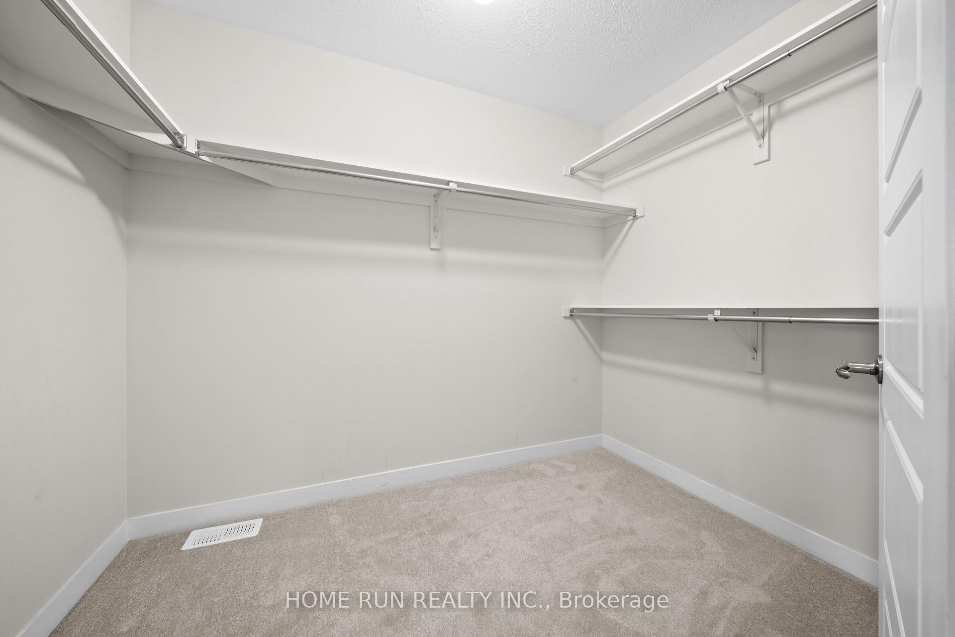 Photo 27 of 648 Cygnus Street, Ottawa, Barrhaven - Half Moon Bay — HOMEH