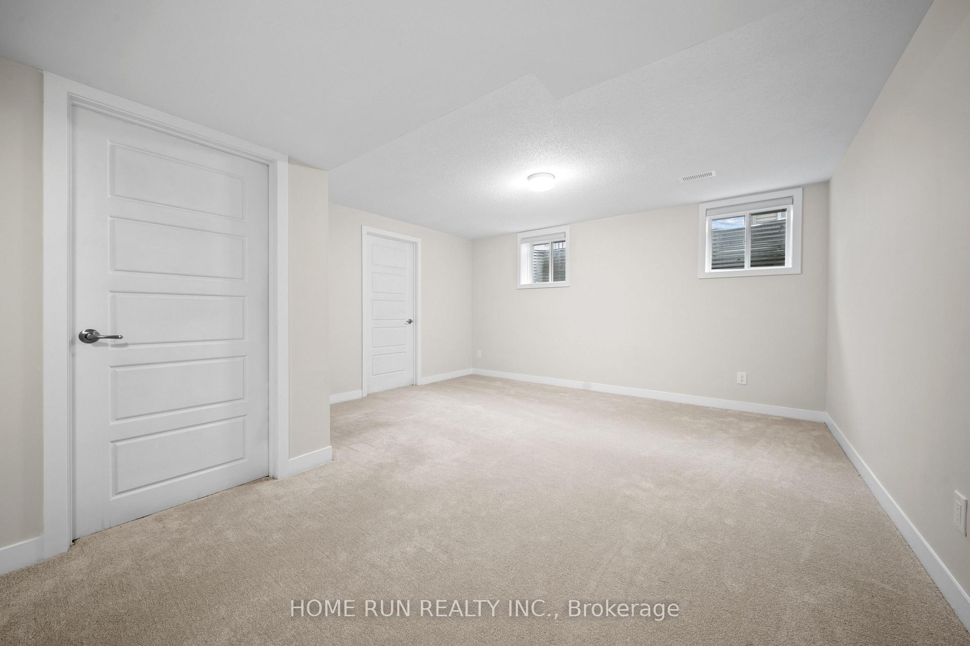 Photo 28 of 648 Cygnus Street, Ottawa, Barrhaven - Half Moon Bay — HOMEH