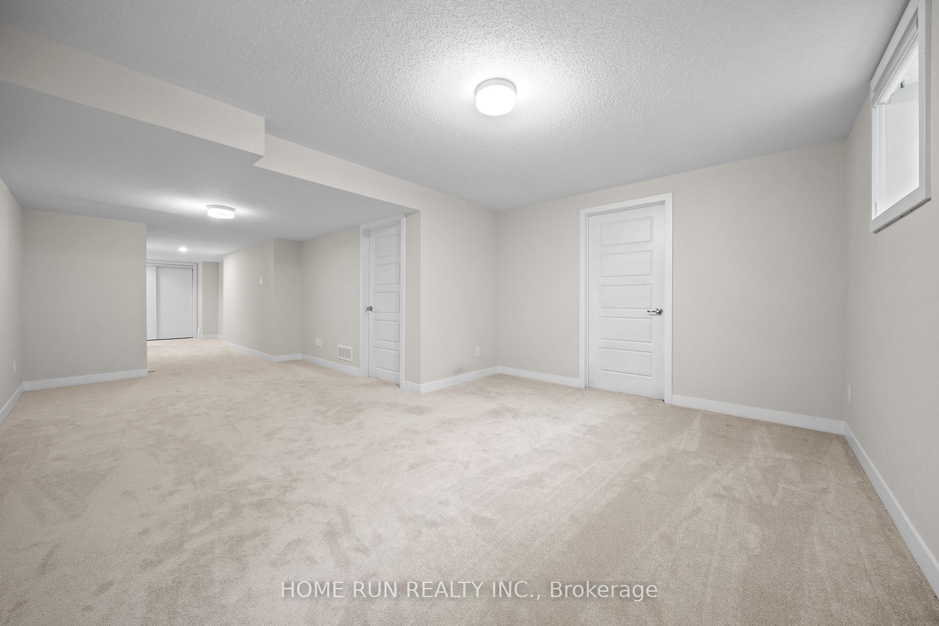 Photo 29 of 648 Cygnus Street, Ottawa, Barrhaven - Half Moon Bay — HOMEH