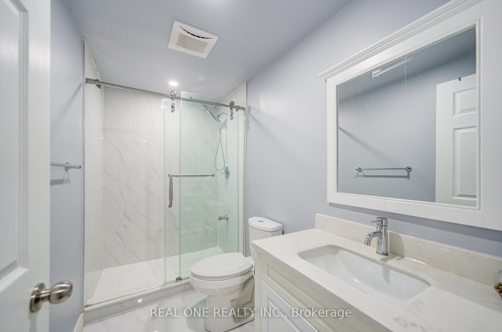 Photo 40 of 52 Succession Crescent, Barrie, Innis-Shore — HOMEH