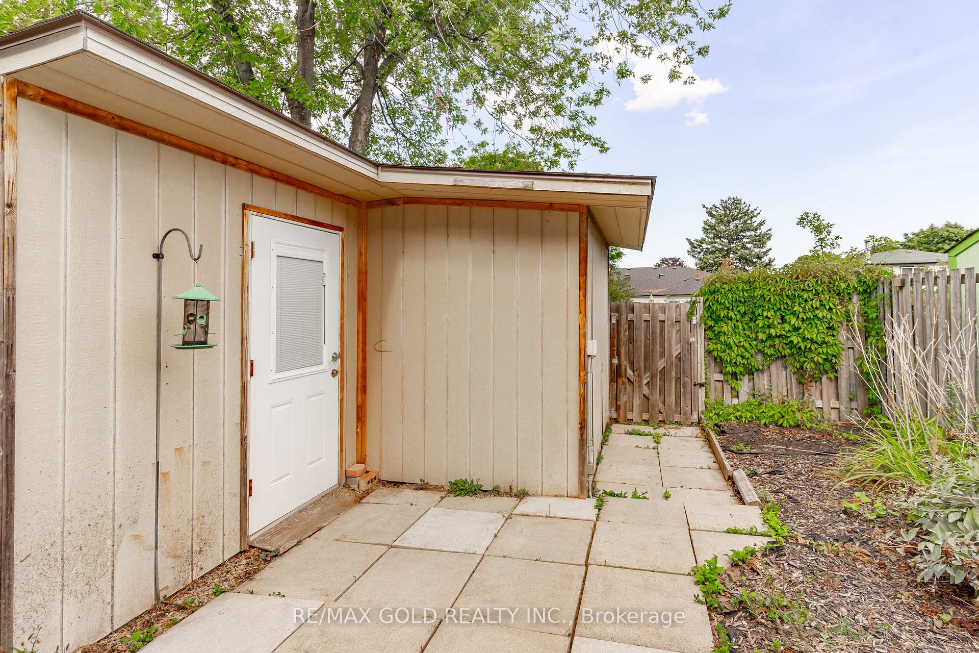 Photo 28 of 9 Gladstone Square, Brampton, Northgate — HOMEH