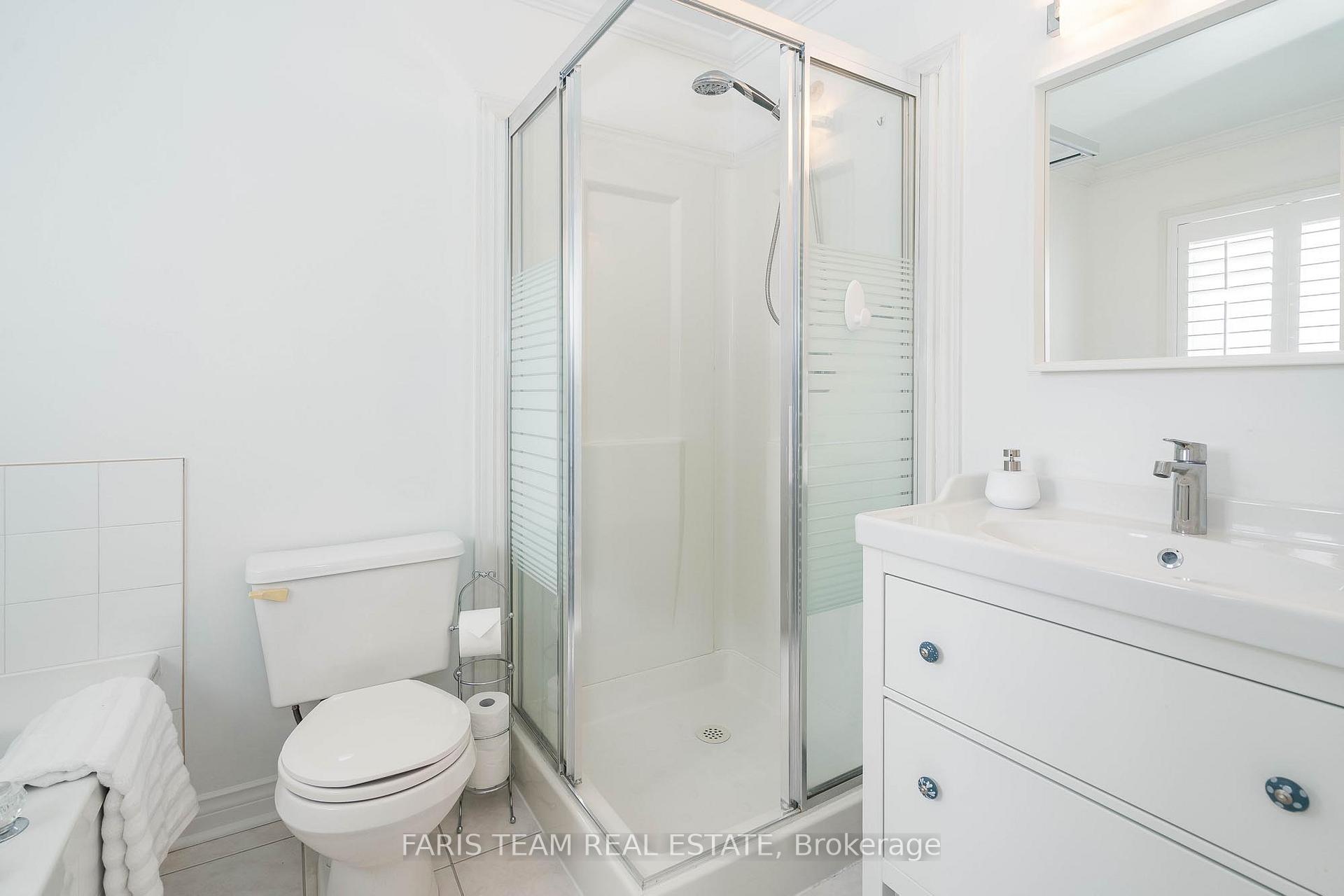 Photo 11 of 309 Cox Mill Road, Barrie, Bayshore — HOMEH
