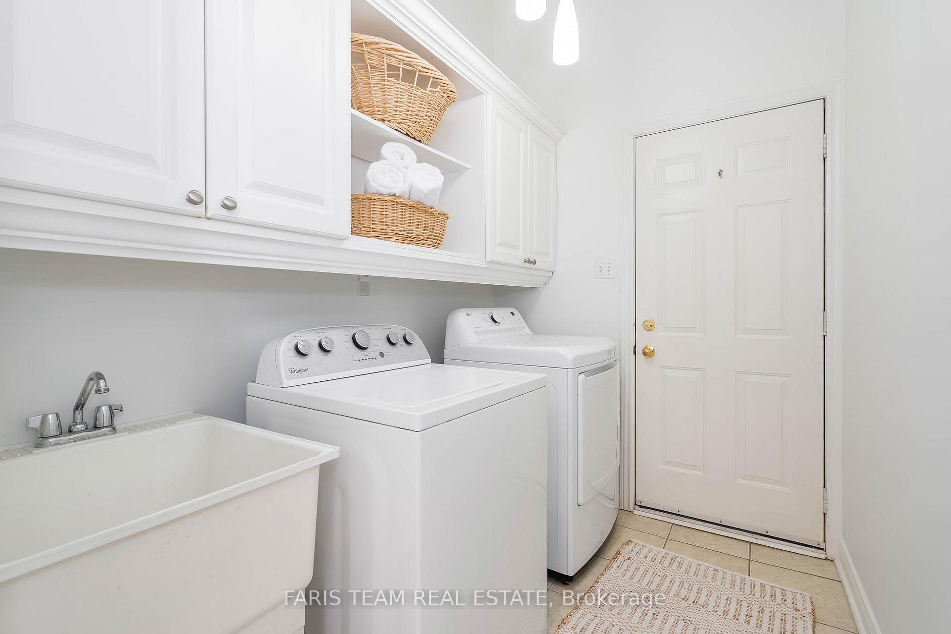 Photo 14 of 309 Cox Mill Road, Barrie, Bayshore — HOMEH