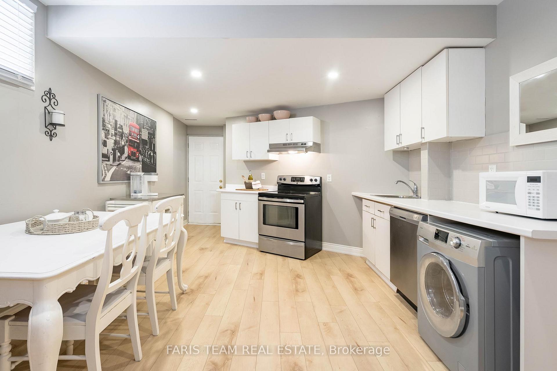 Photo 15 of 309 Cox Mill Road, Barrie, Bayshore — HOMEH