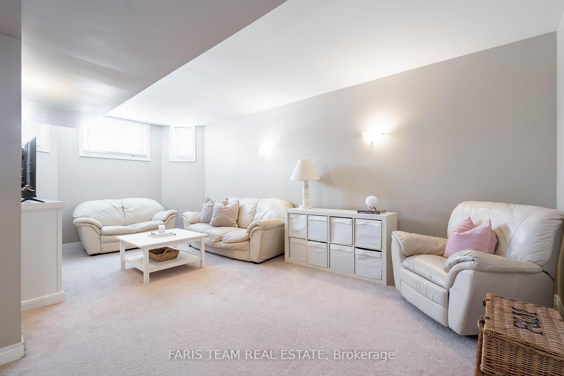 Photo 16 of 309 Cox Mill Road, Barrie, Bayshore — HOMEH