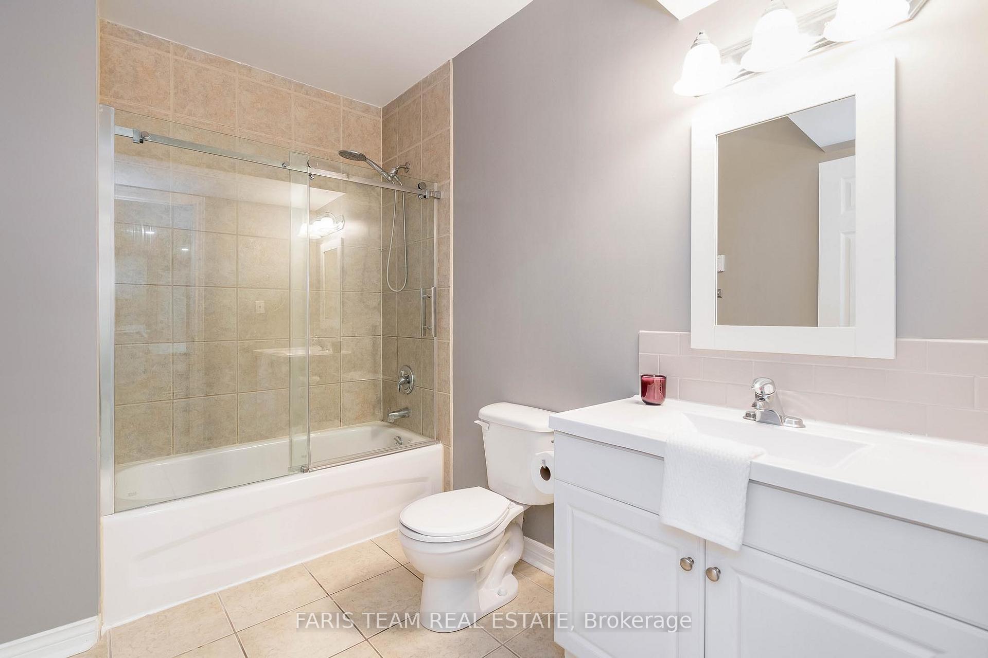 Photo 22 of 309 Cox Mill Road, Barrie, Bayshore — HOMEH