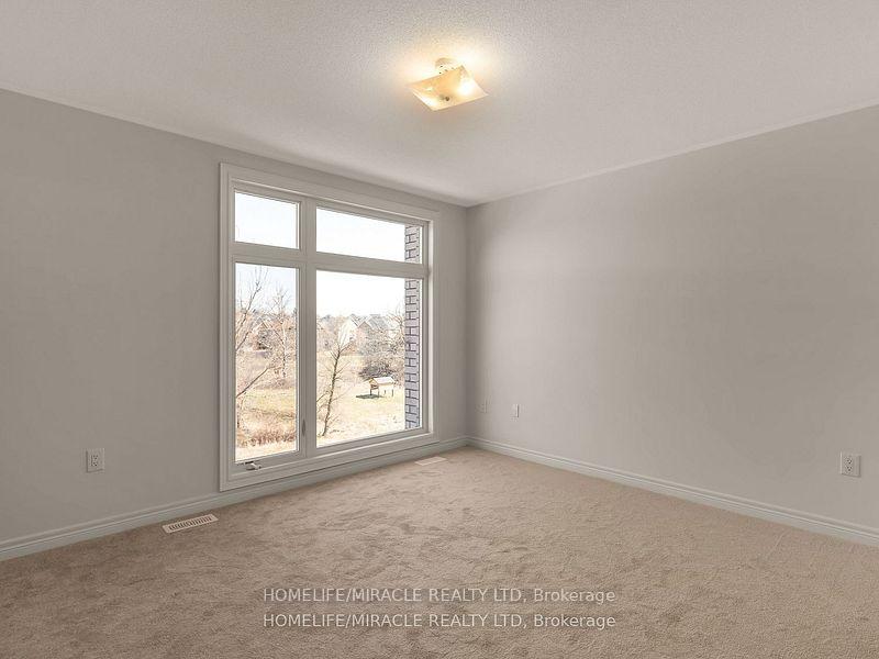 Photo 15 of 18 Queenpost Drive, Brampton, Credit Valley — HOMEH