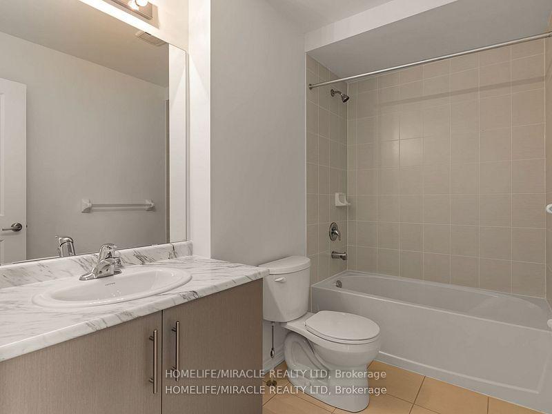 Photo 21 of 18 Queenpost Drive, Brampton, Credit Valley — HOMEH