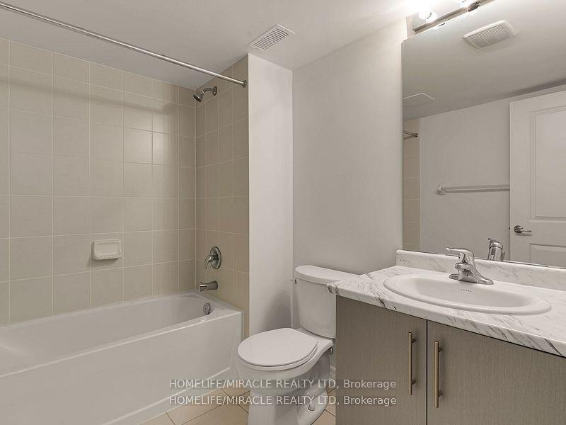 Photo 28 of 18 Queenpost Drive, Brampton, Credit Valley — HOMEH
