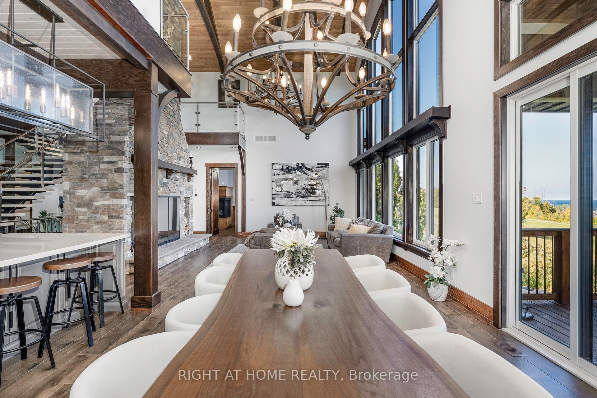 Photo 7 of 163 West Ridge Drive, Blue Mountains — HOMEH
