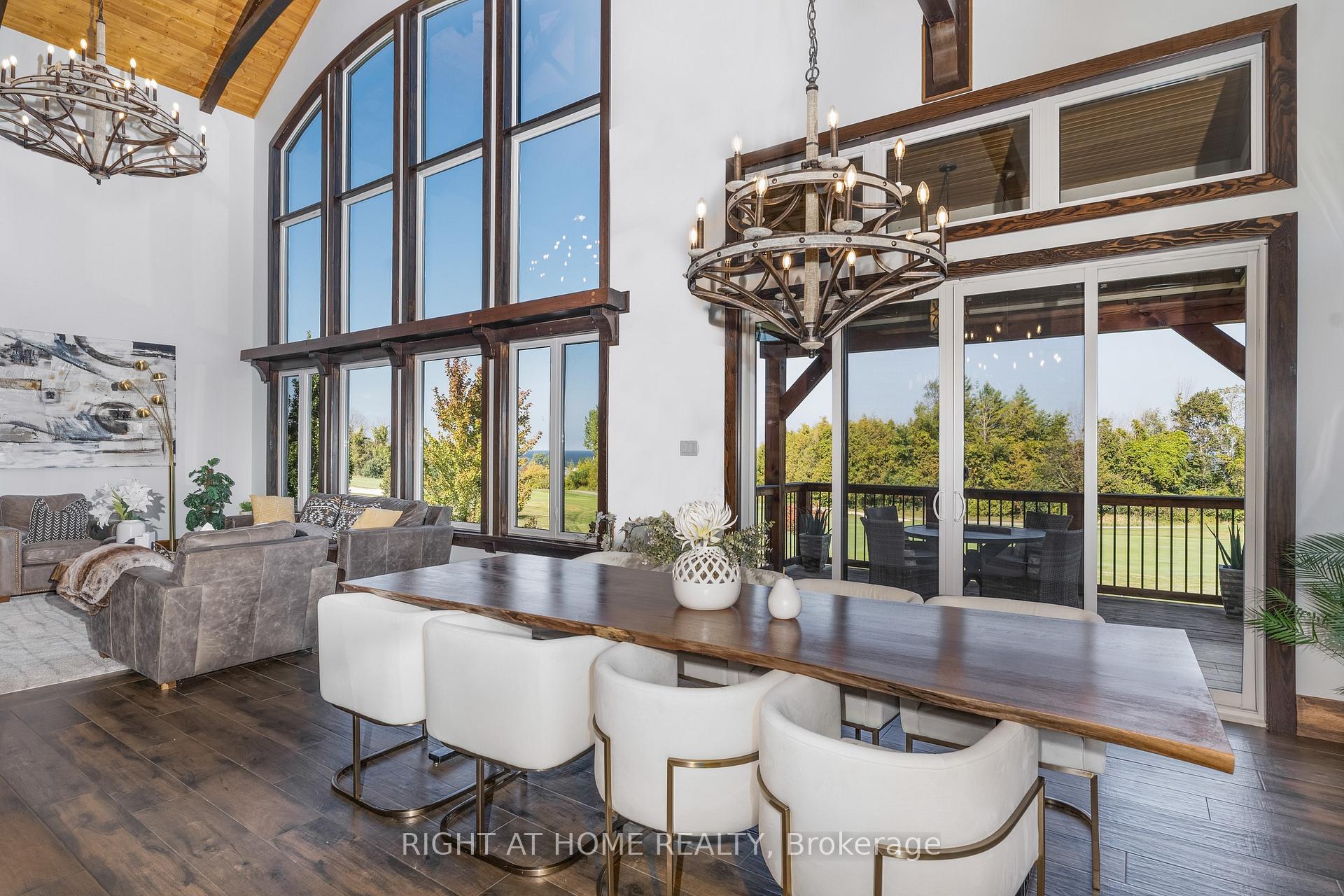 Photo 6 of 163 West Ridge Drive, Blue Mountains — HOMEH