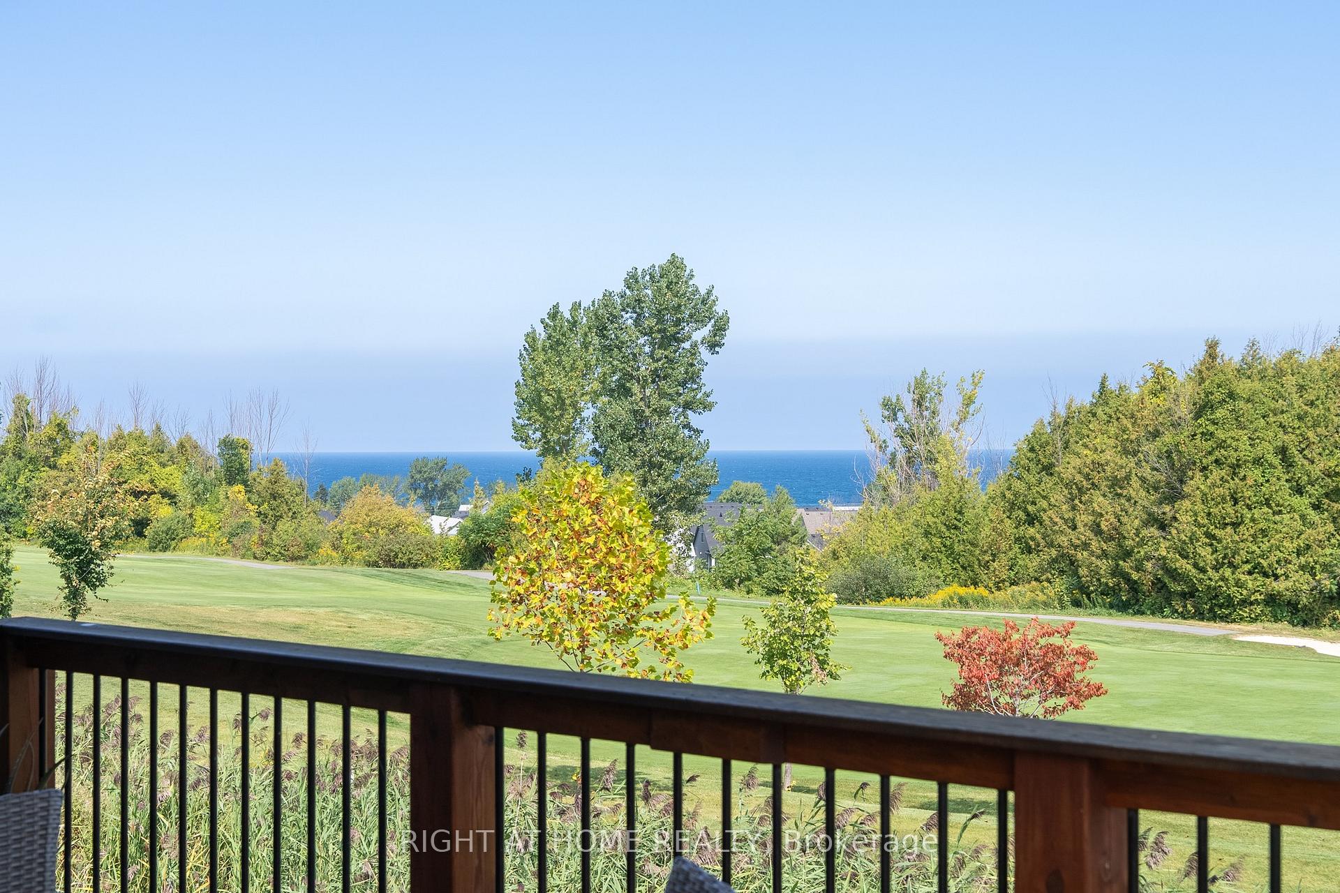 Photo 9 of 163 West Ridge Drive, Blue Mountains — HOMEH