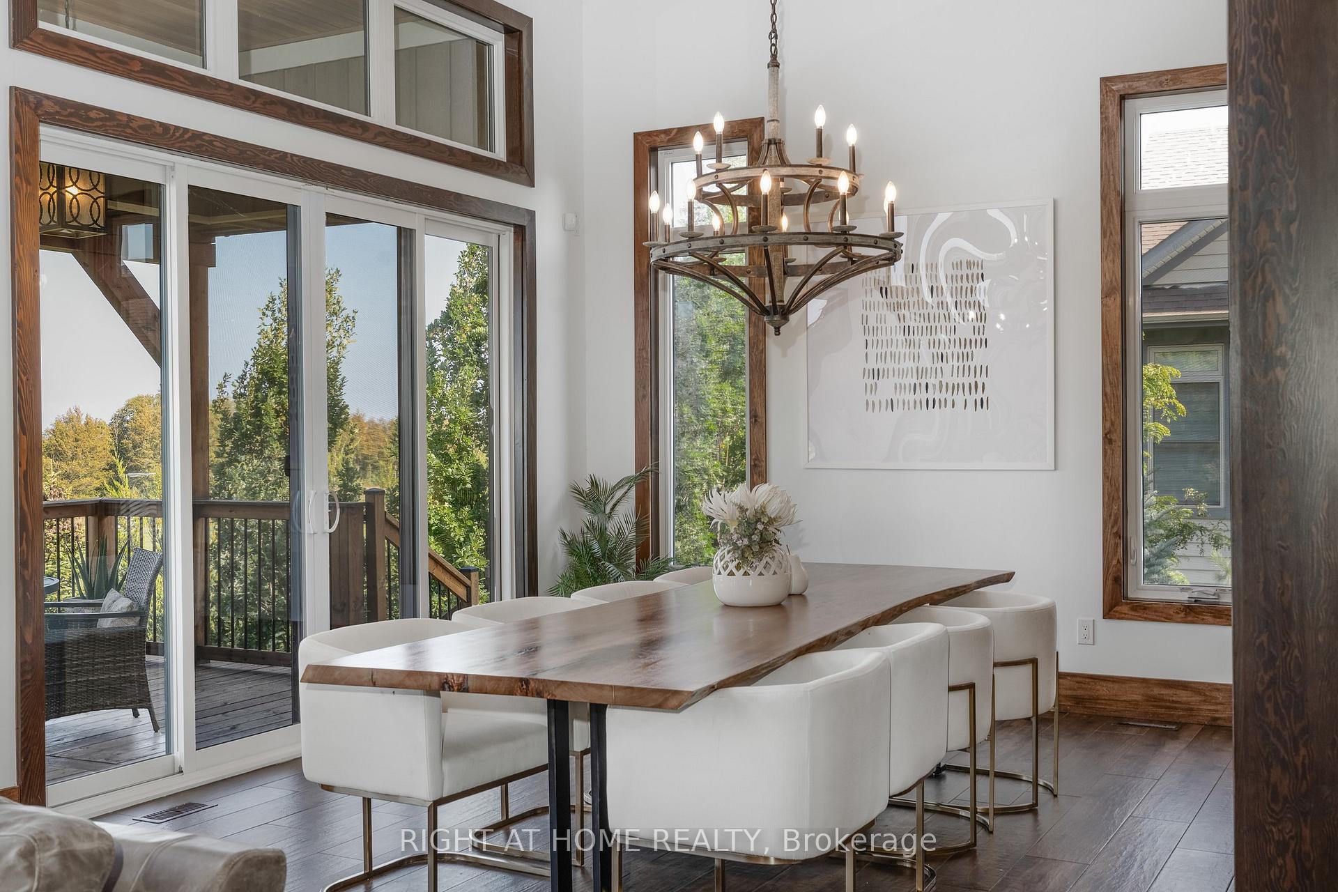 Photo 10 of 163 West Ridge Drive, Blue Mountains — HOMEH