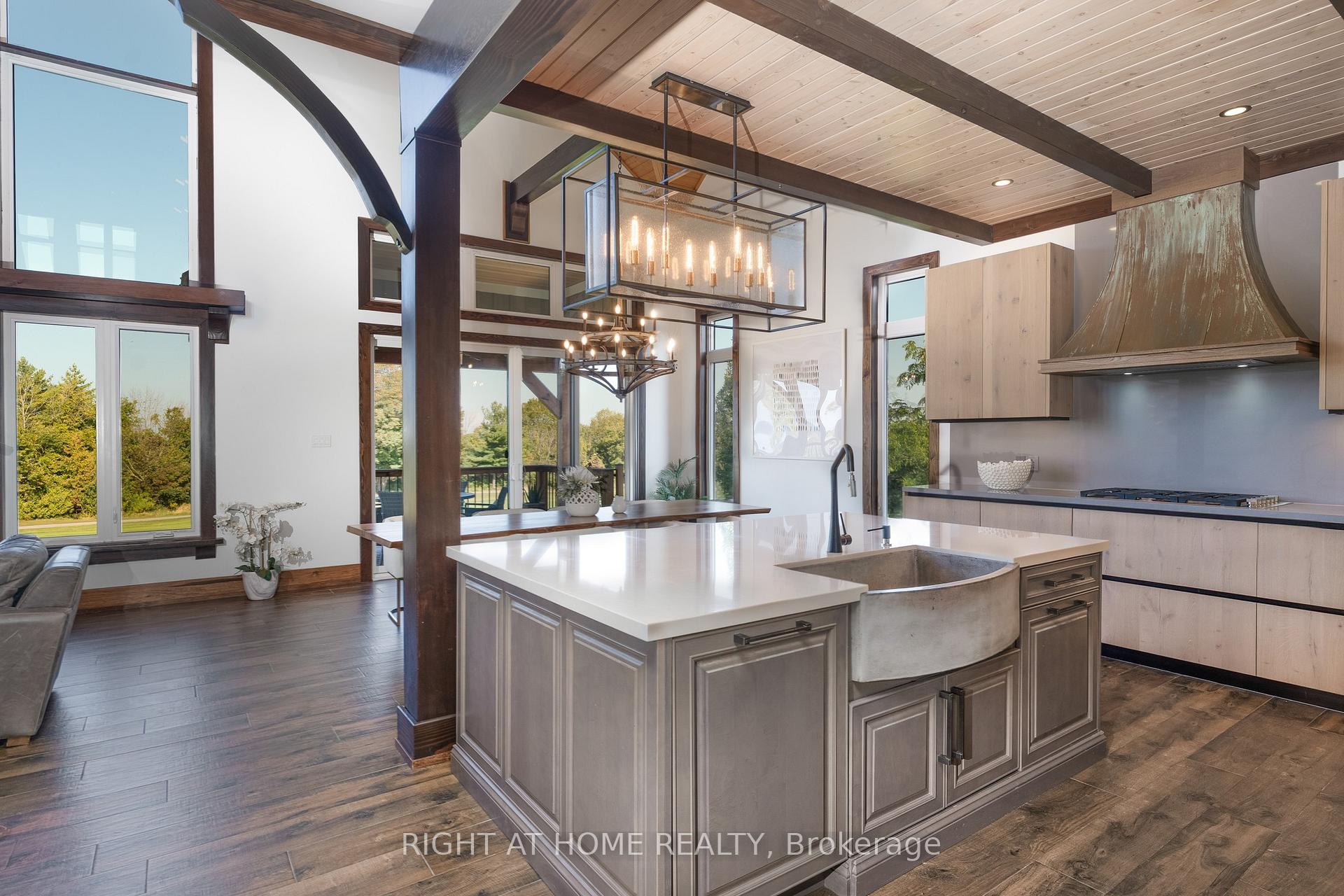 Photo 11 of 163 West Ridge Drive, Blue Mountains — HOMEH