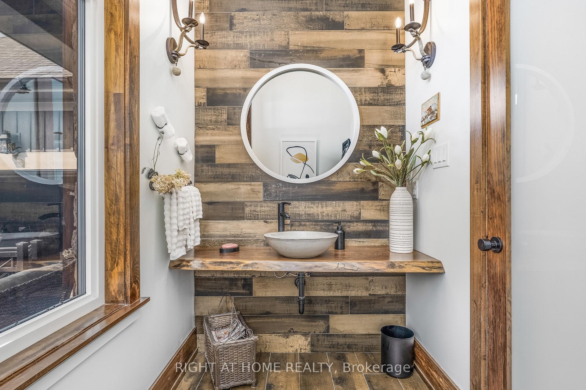 Photo 14 of 163 West Ridge Drive, Blue Mountains — HOMEH