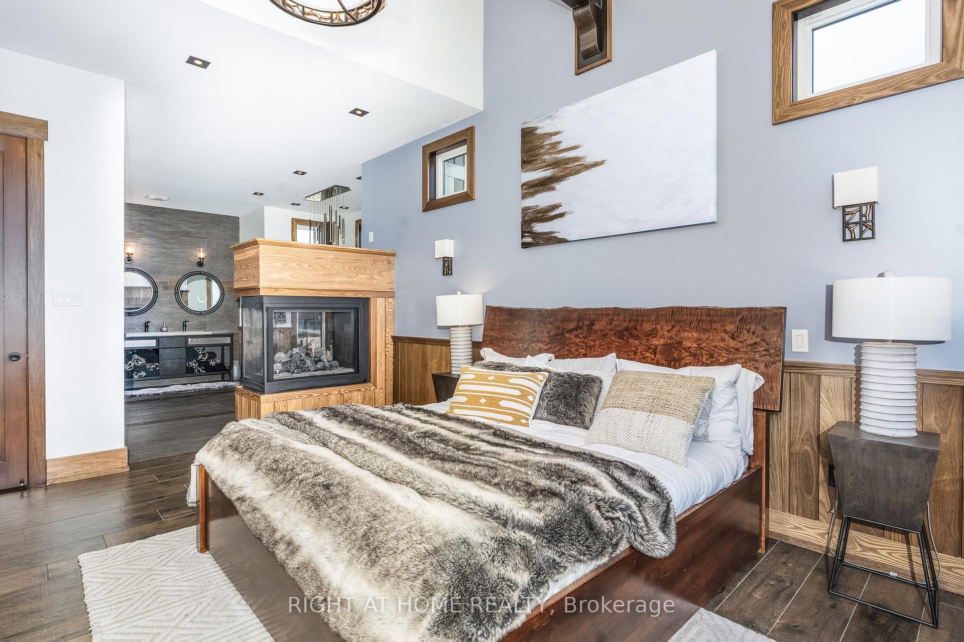 Photo 12 of 163 West Ridge Drive, Blue Mountains — HOMEH