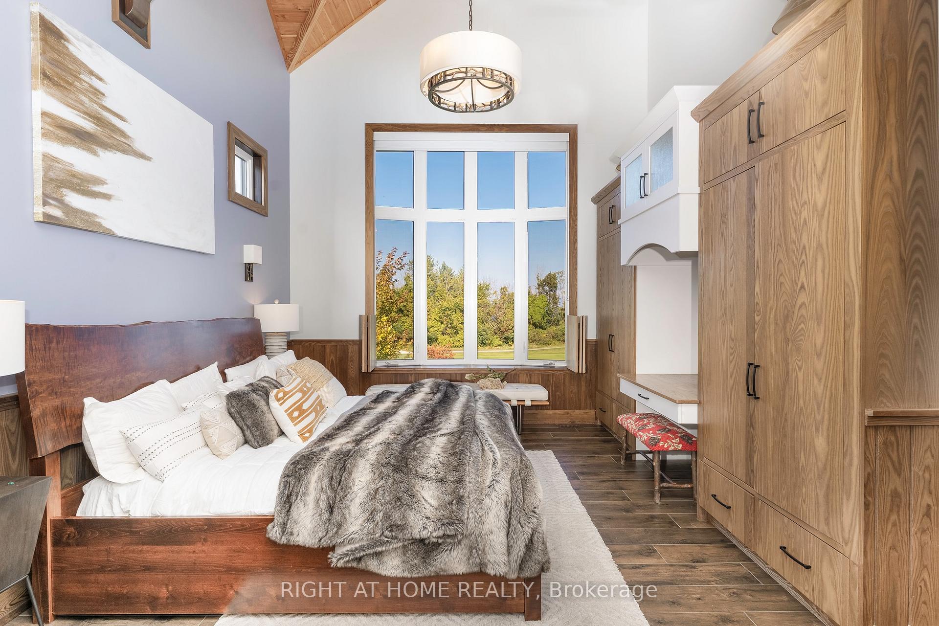 Photo 15 of 163 West Ridge Drive, Blue Mountains — HOMEH