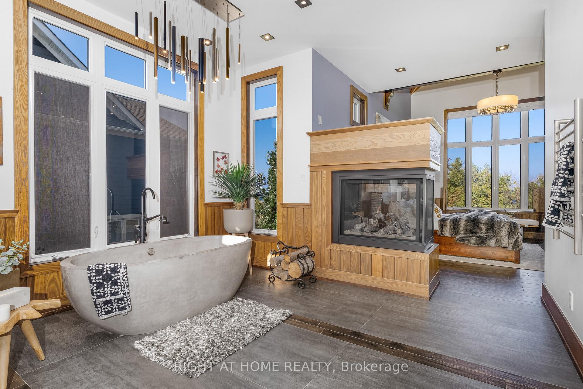 Photo 17 of 163 West Ridge Drive, Blue Mountains — HOMEH