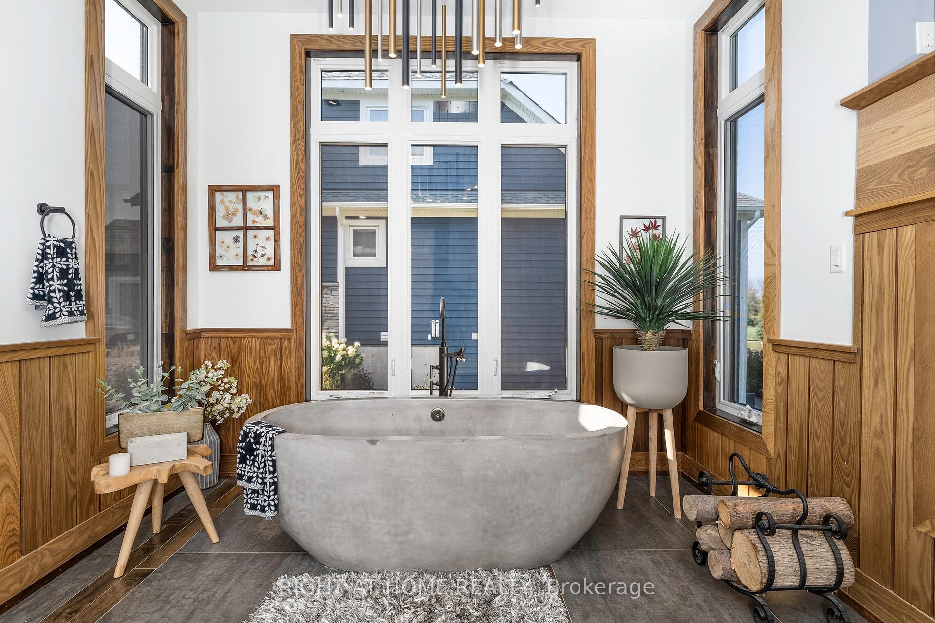 Photo 19 of 163 West Ridge Drive, Blue Mountains — HOMEH