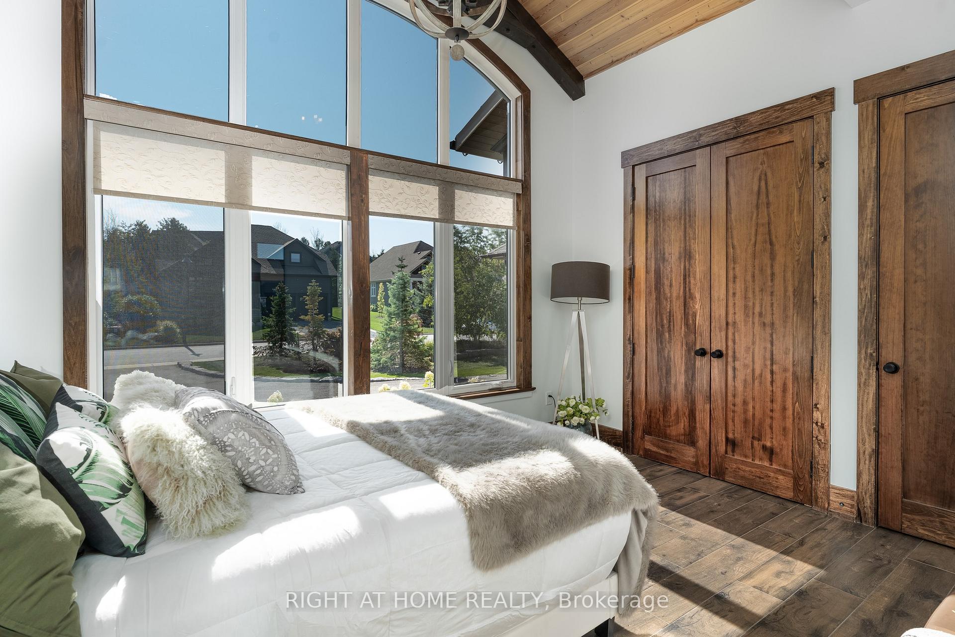 Photo 18 of 163 West Ridge Drive, Blue Mountains — HOMEH