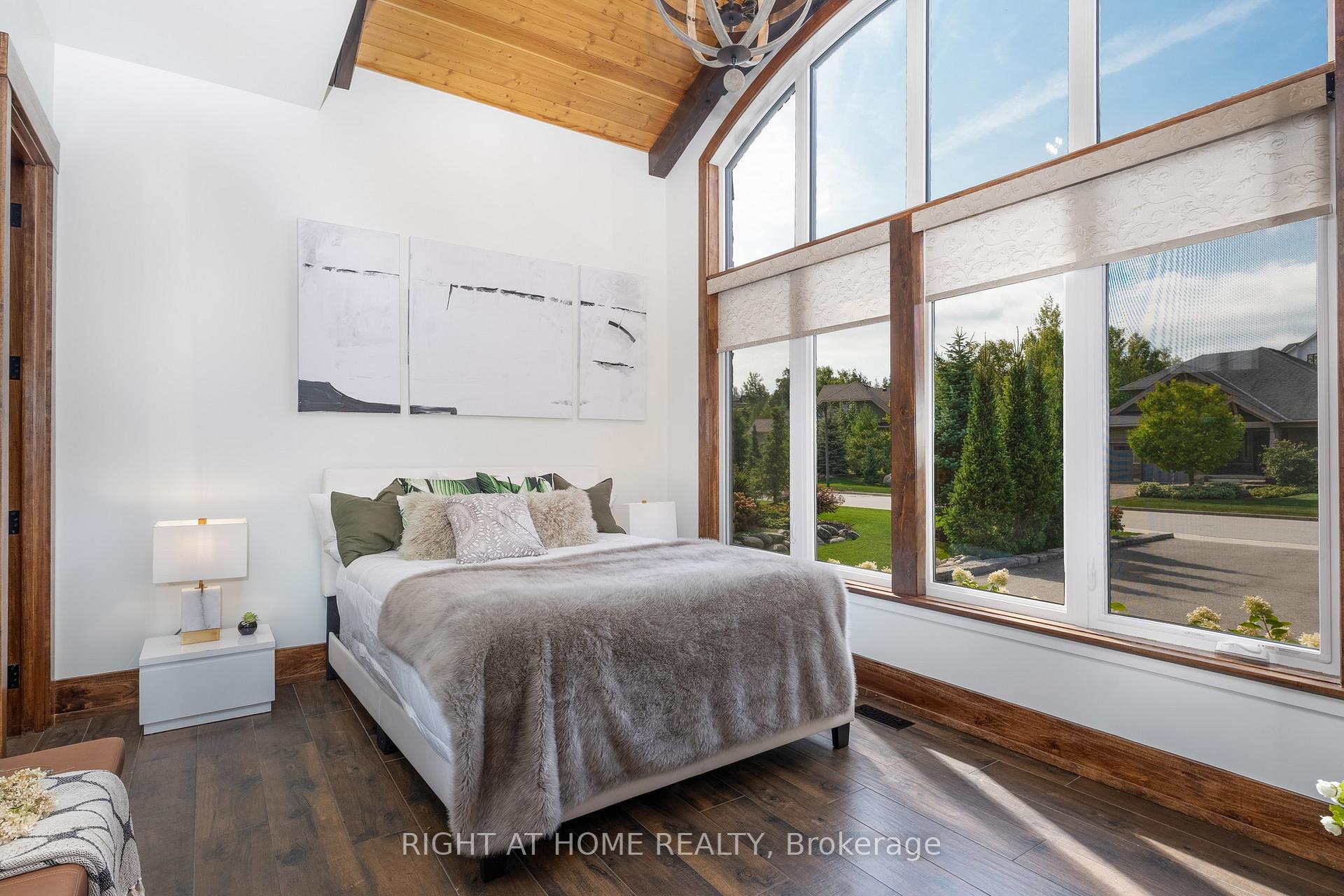 Photo 20 of 163 West Ridge Drive, Blue Mountains — HOMEH
