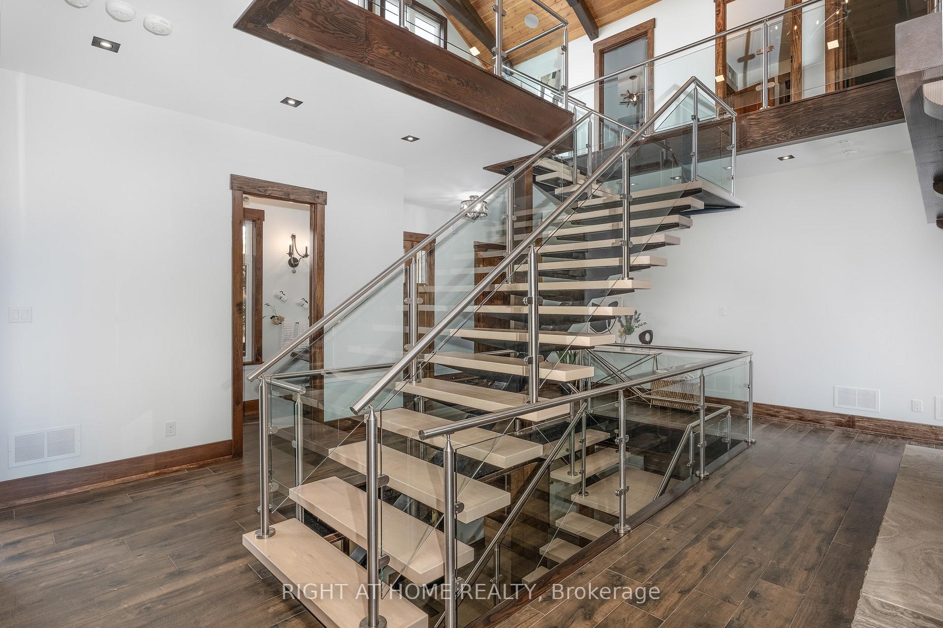 Photo 21 of 163 West Ridge Drive, Blue Mountains — HOMEH