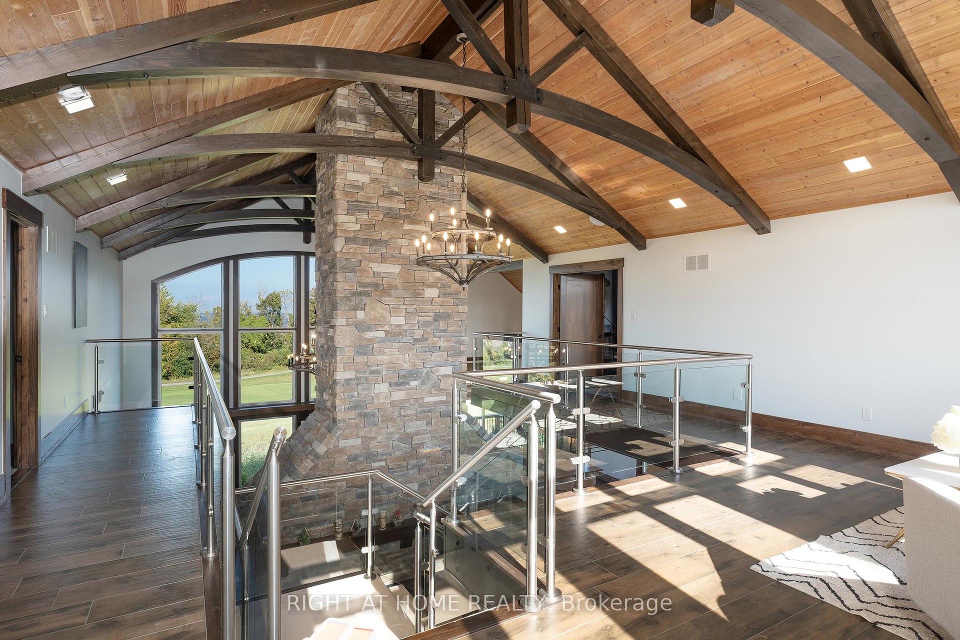 Photo 22 of 163 West Ridge Drive, Blue Mountains — HOMEH