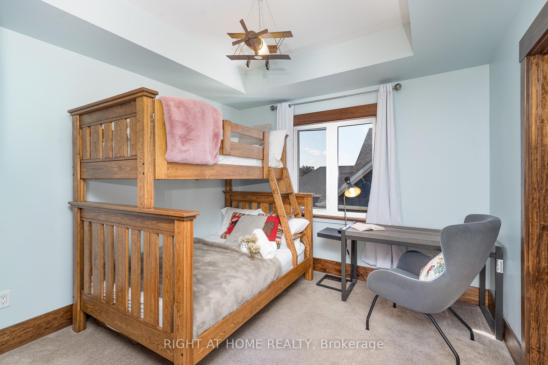 Photo 23 of 163 West Ridge Drive, Blue Mountains — HOMEH